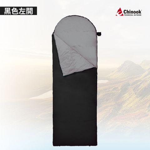 black-1