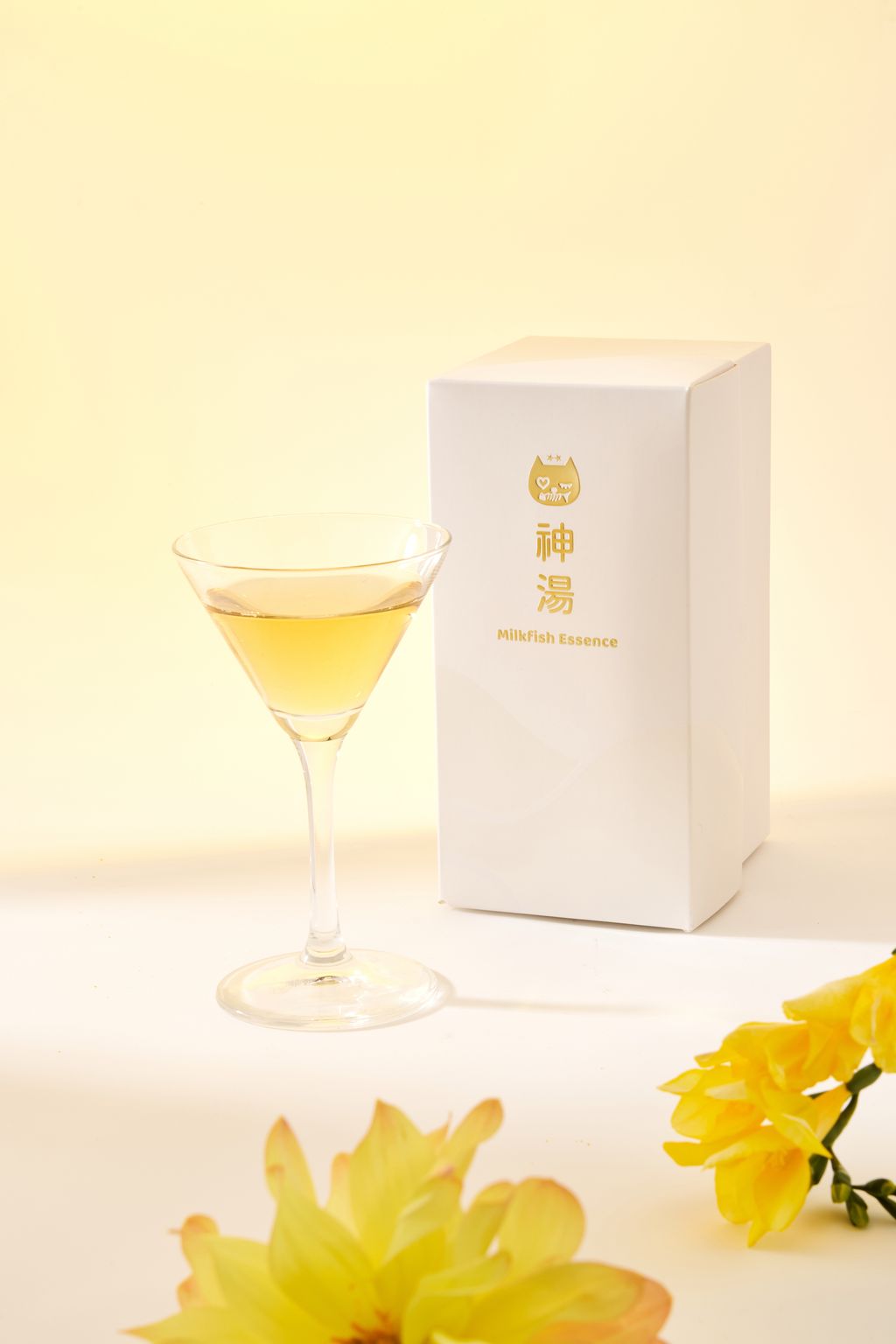 20260114Rene魚精3694