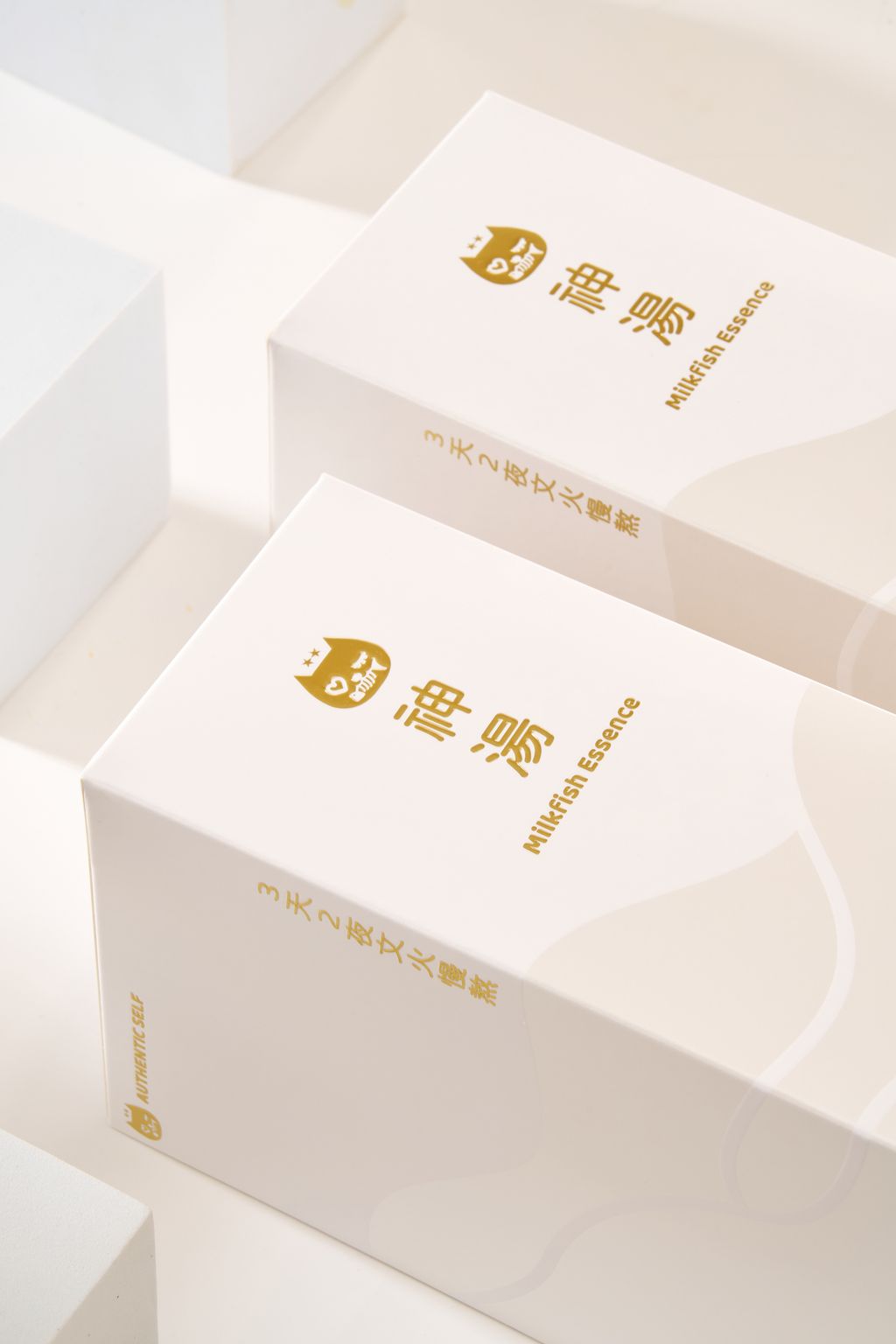 20260114Rene魚精3731