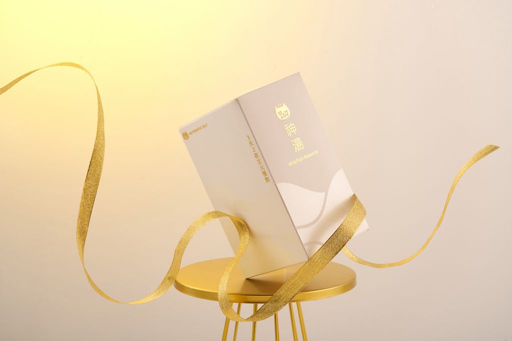 20260114Rene魚精3638