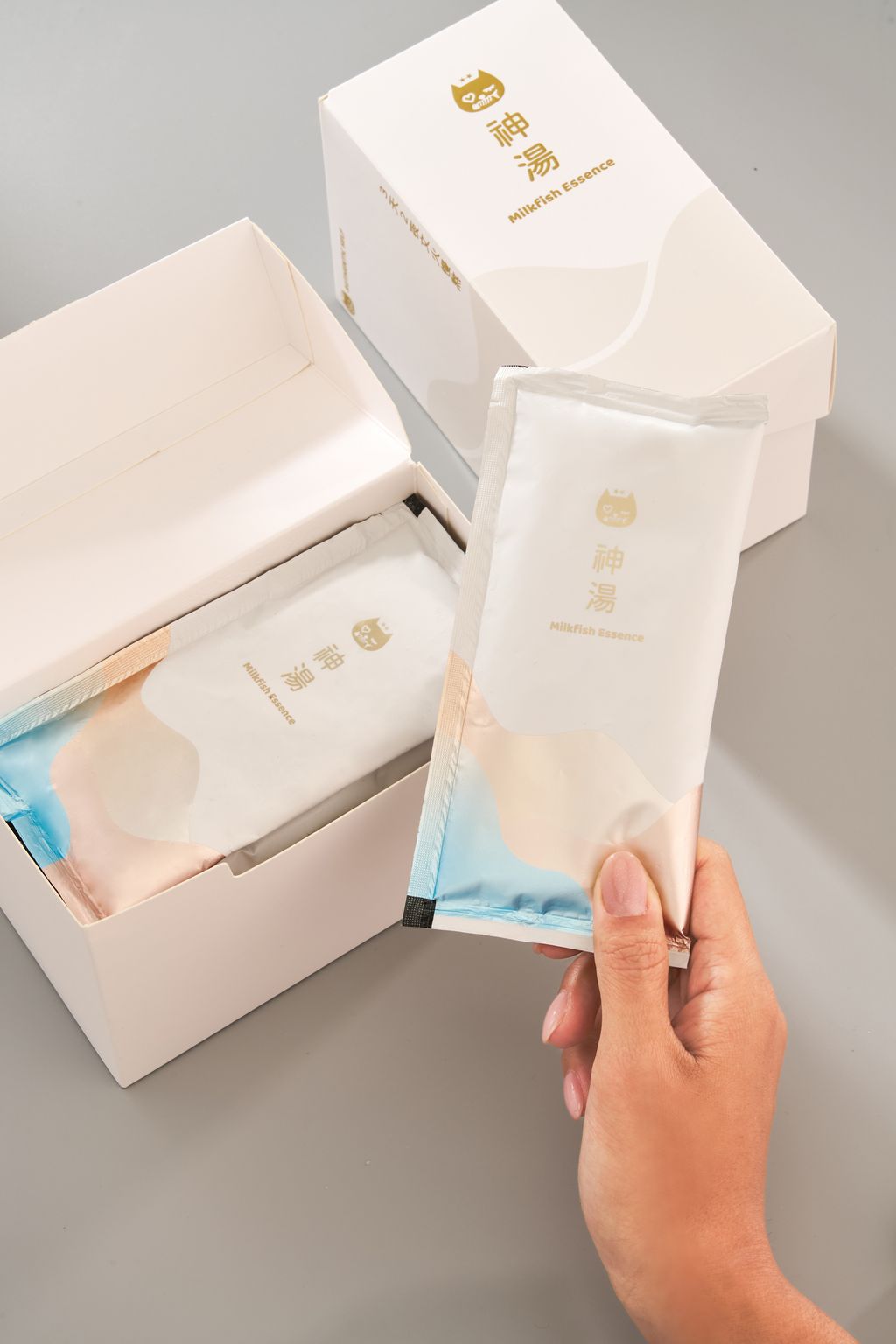 20260114Rene魚精3743