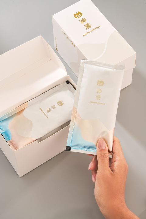 20260114Rene魚精3743