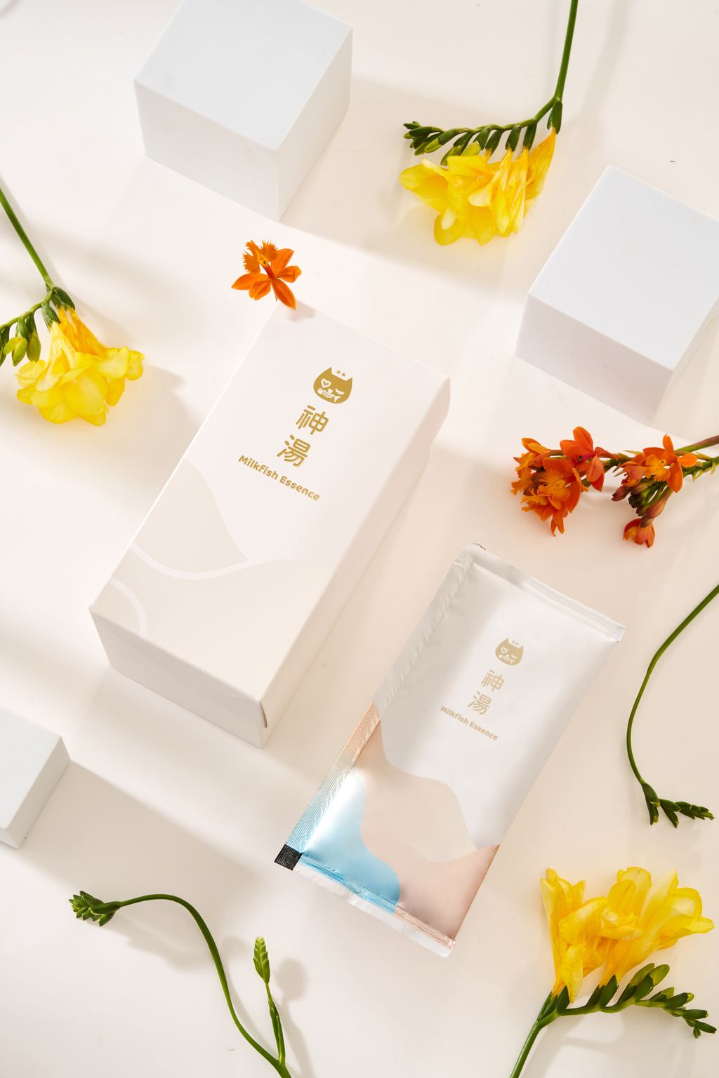 20260114Rene魚精3729