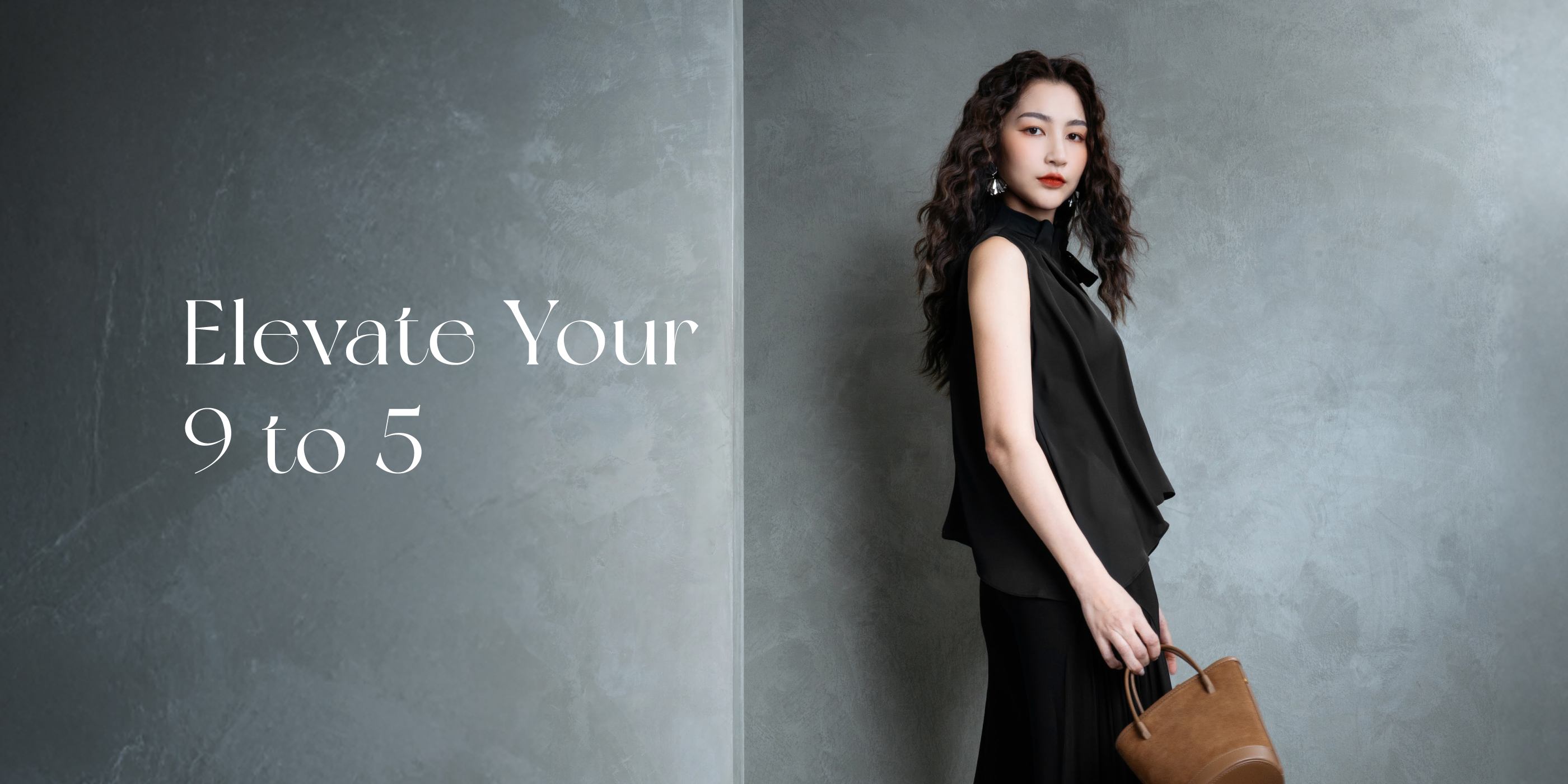  | JOYCE COUTURE Women's Fashion Malaysia