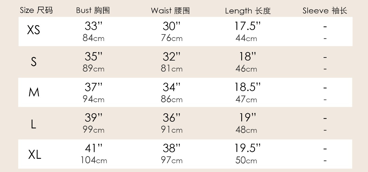 CC-T0324 0