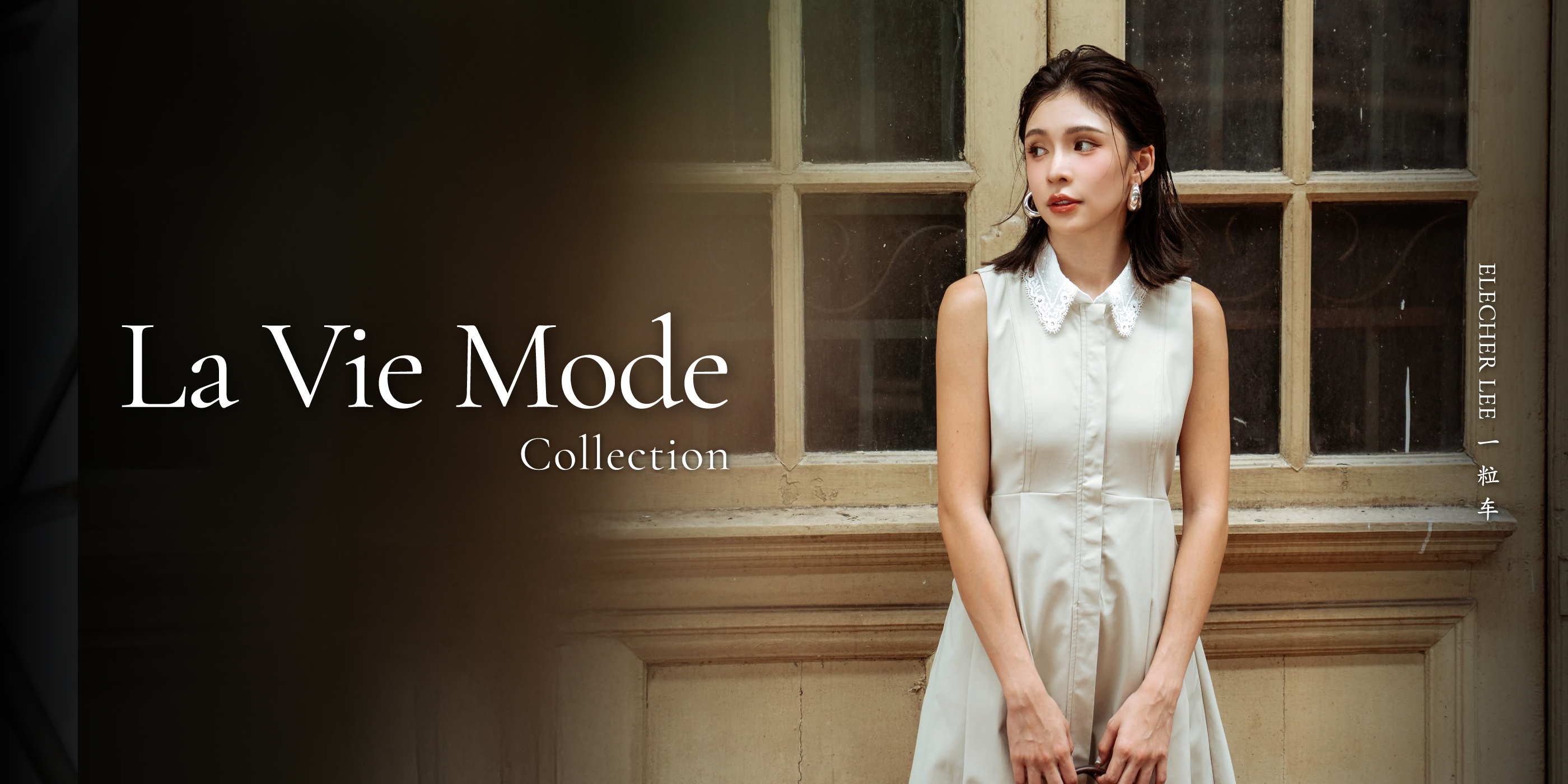 | JOYCE COUTURE Women's Fashion Malaysia