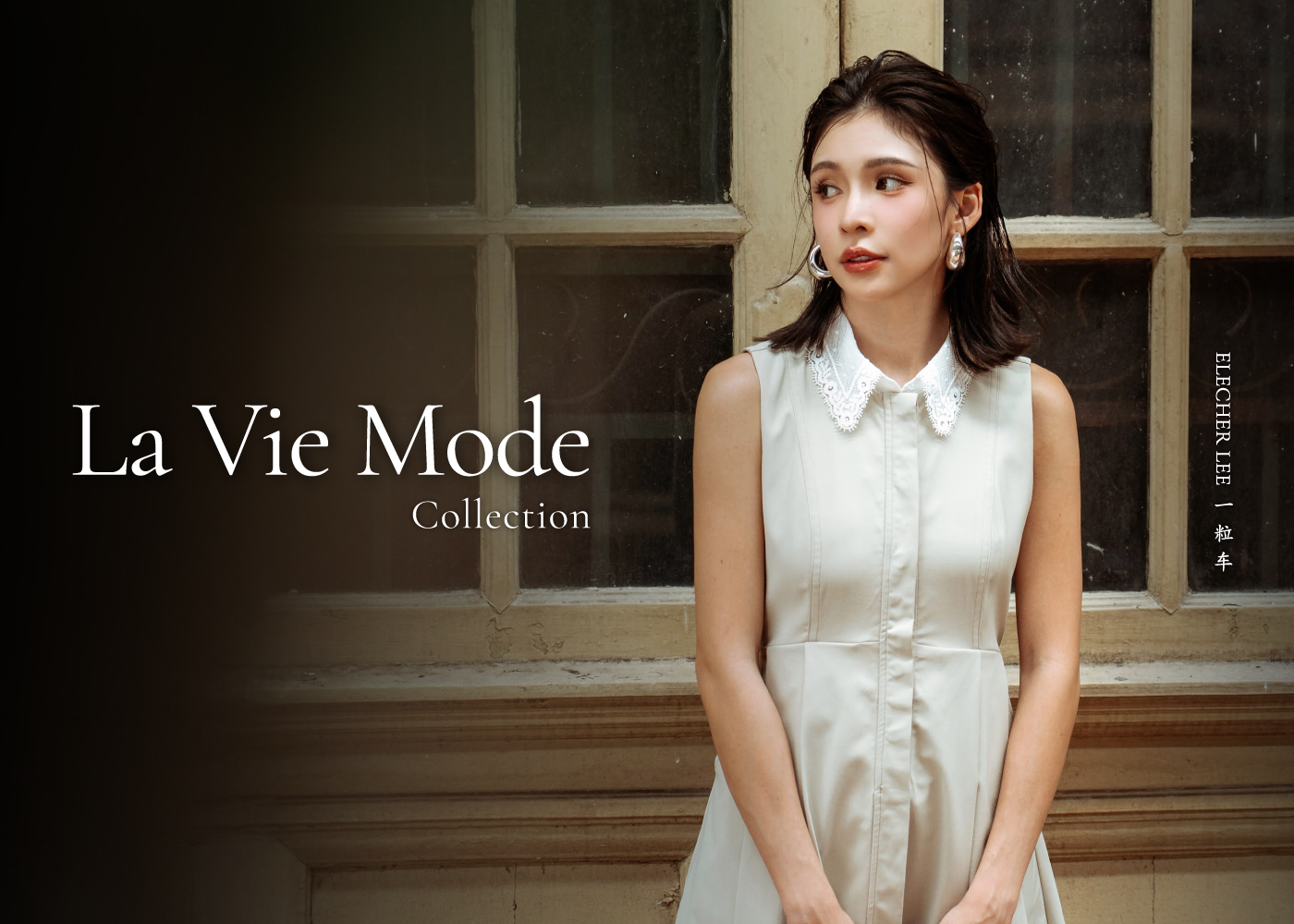  | JOYCE COUTURE Women's Fashion Malaysia