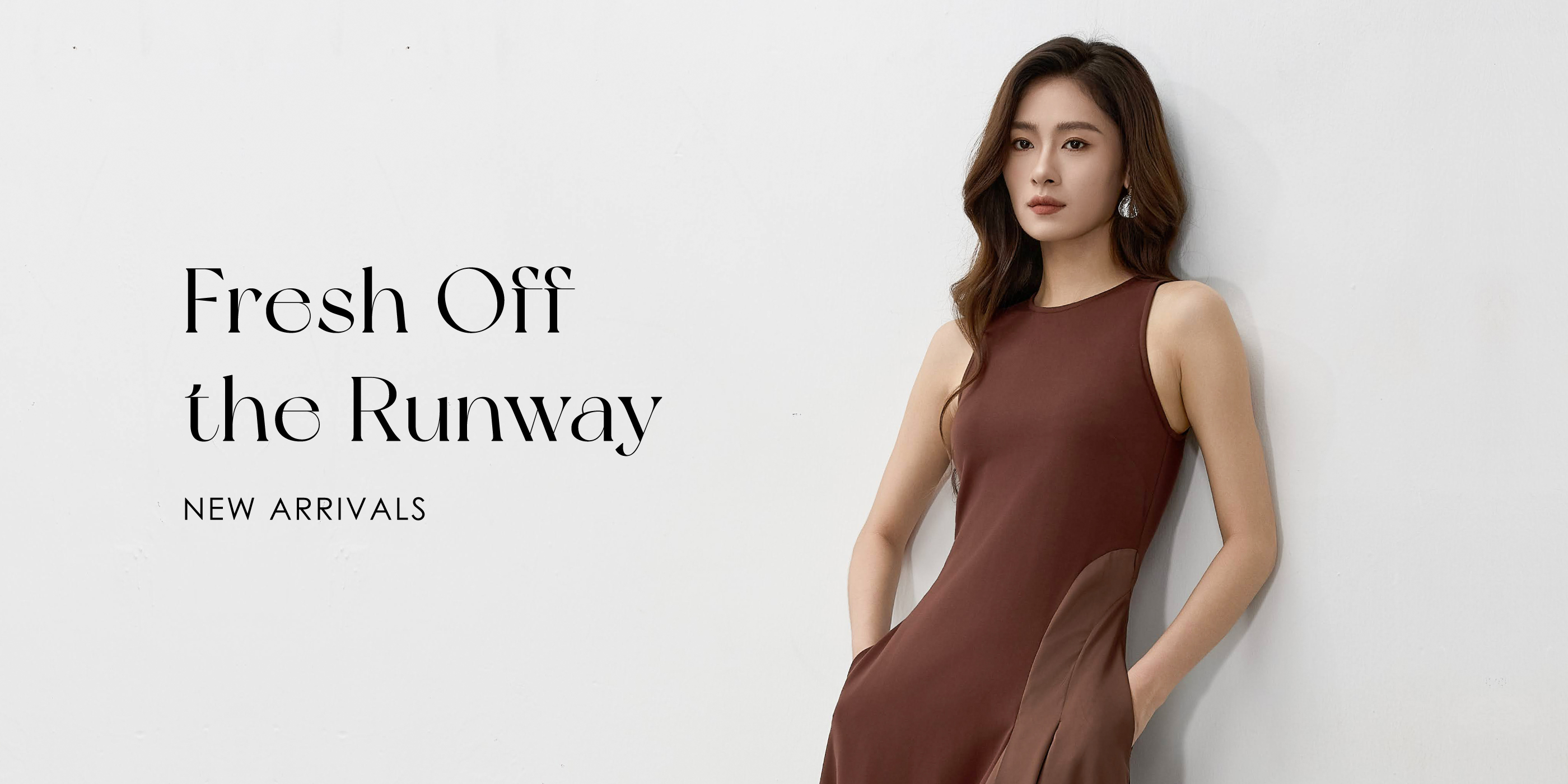  | JOYCE COUTURE Women's Fashion Malaysia