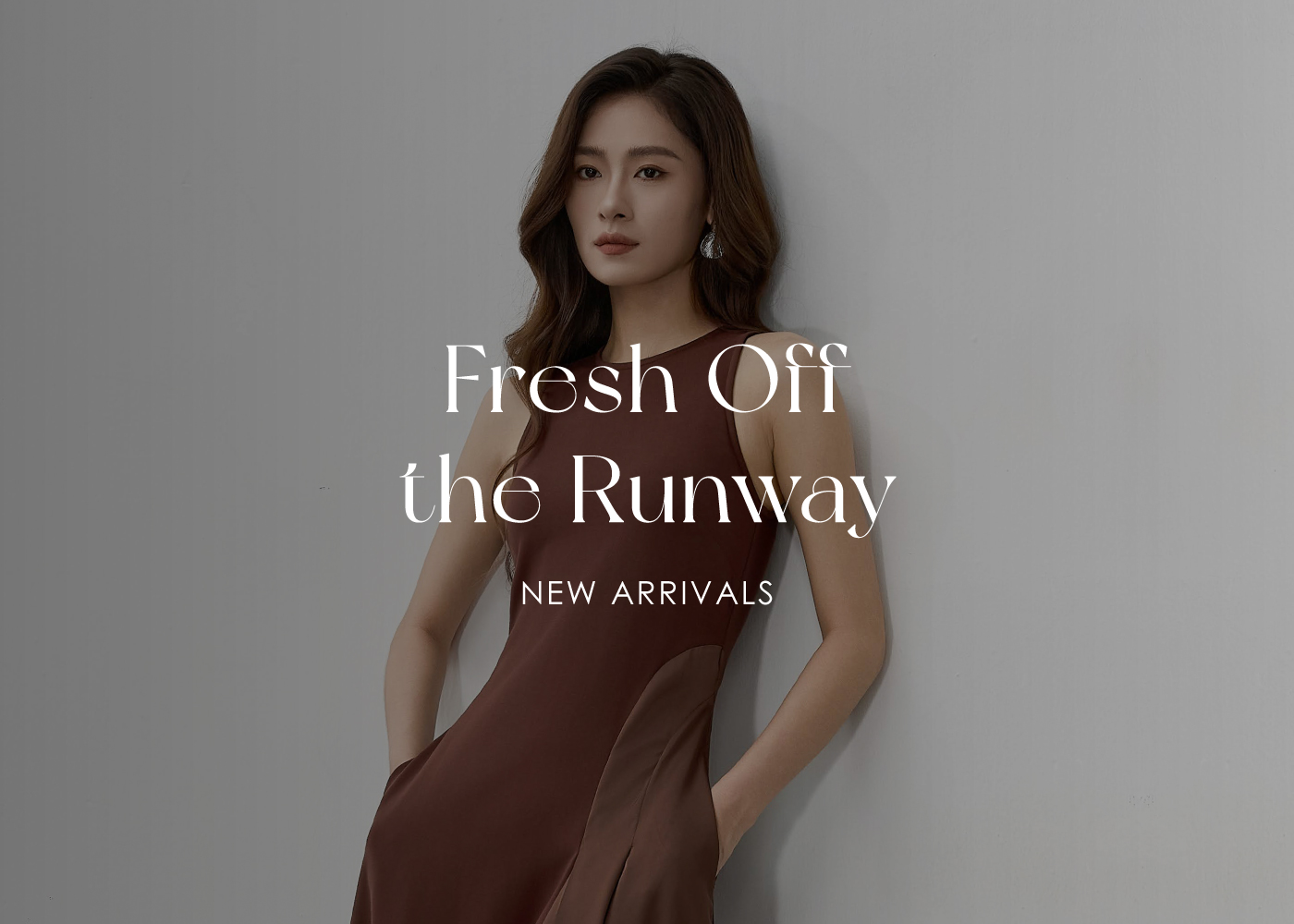  | JOYCE COUTURE Women's Fashion Malaysia