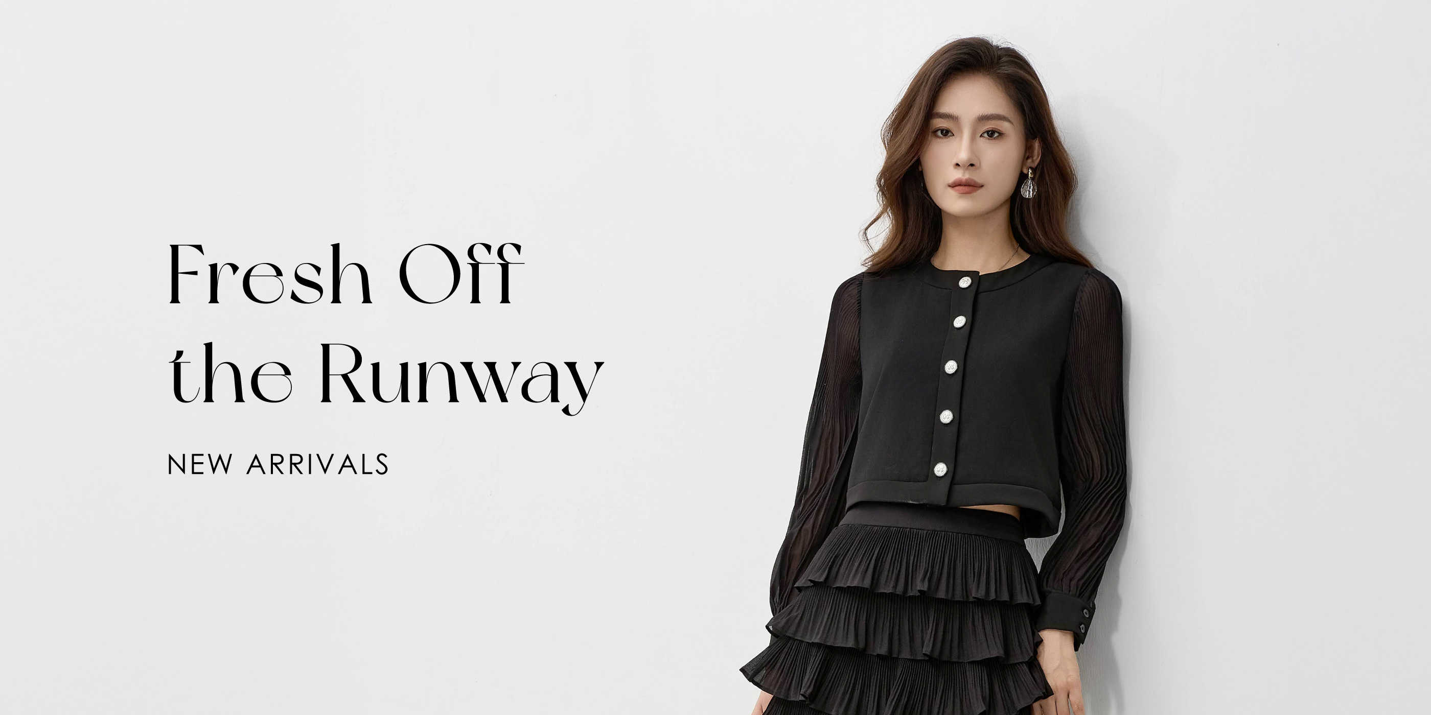  | JOYCE COUTURE Women's Fashion Malaysia