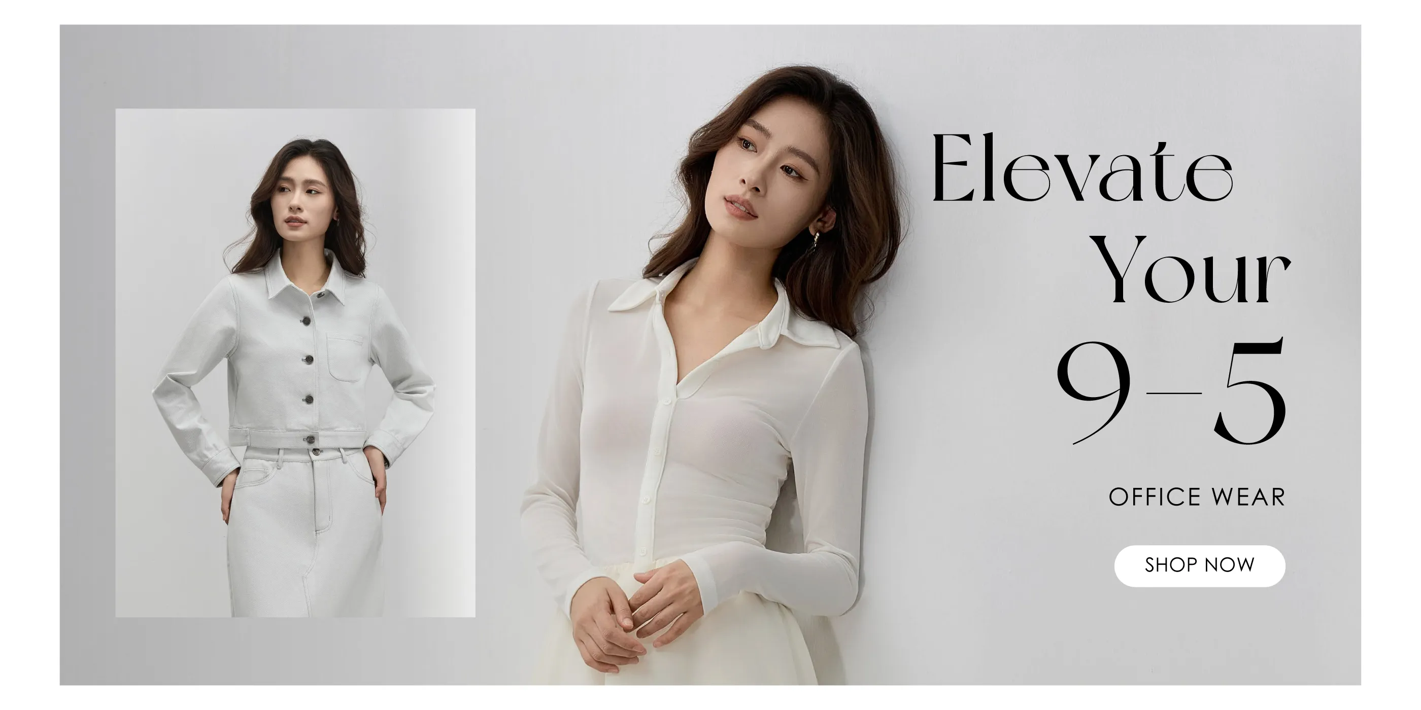  | JOYCE COUTURE Women's Fashion Malaysia