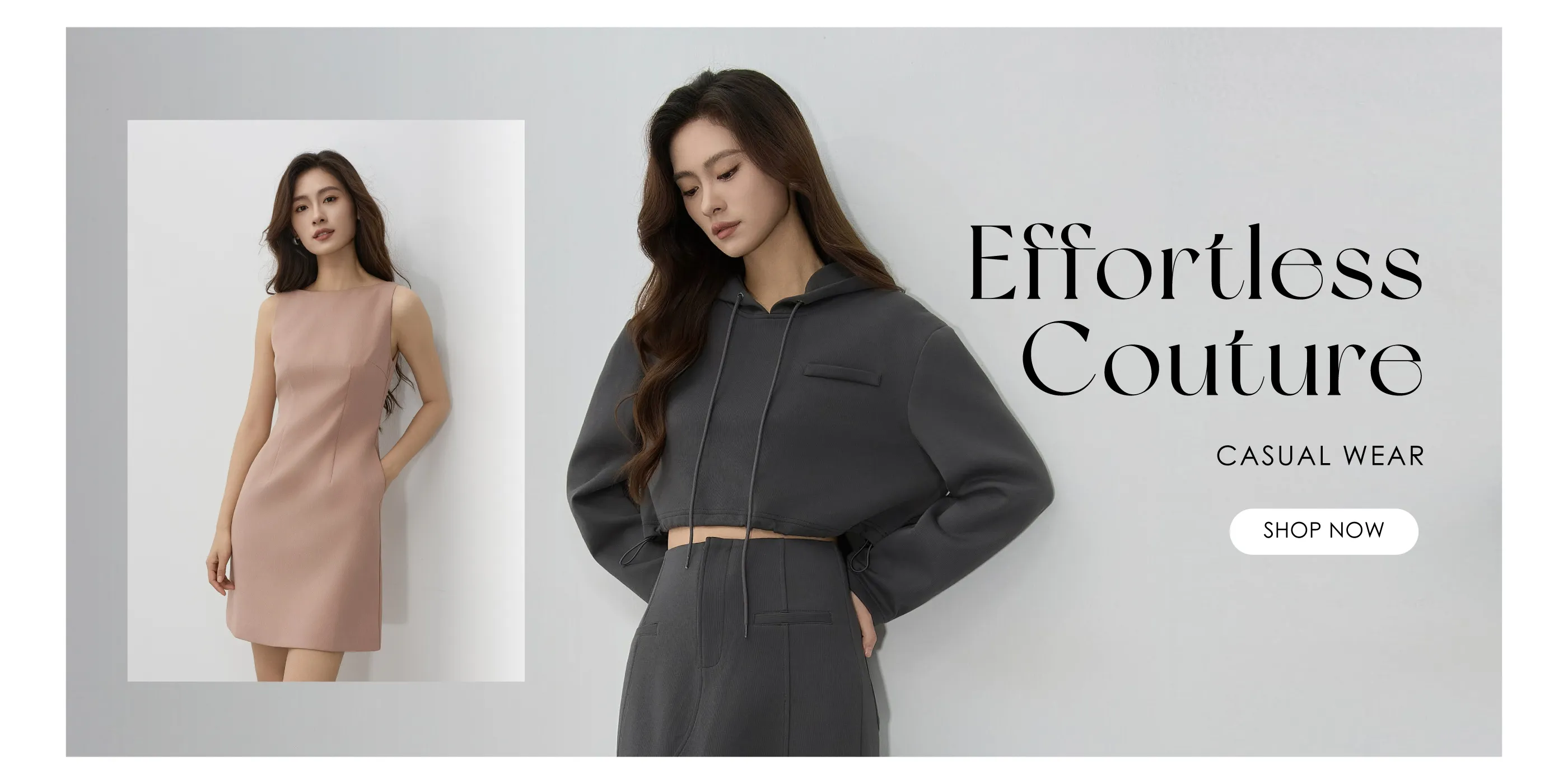  | JOYCE COUTURE Women's Fashion Malaysia