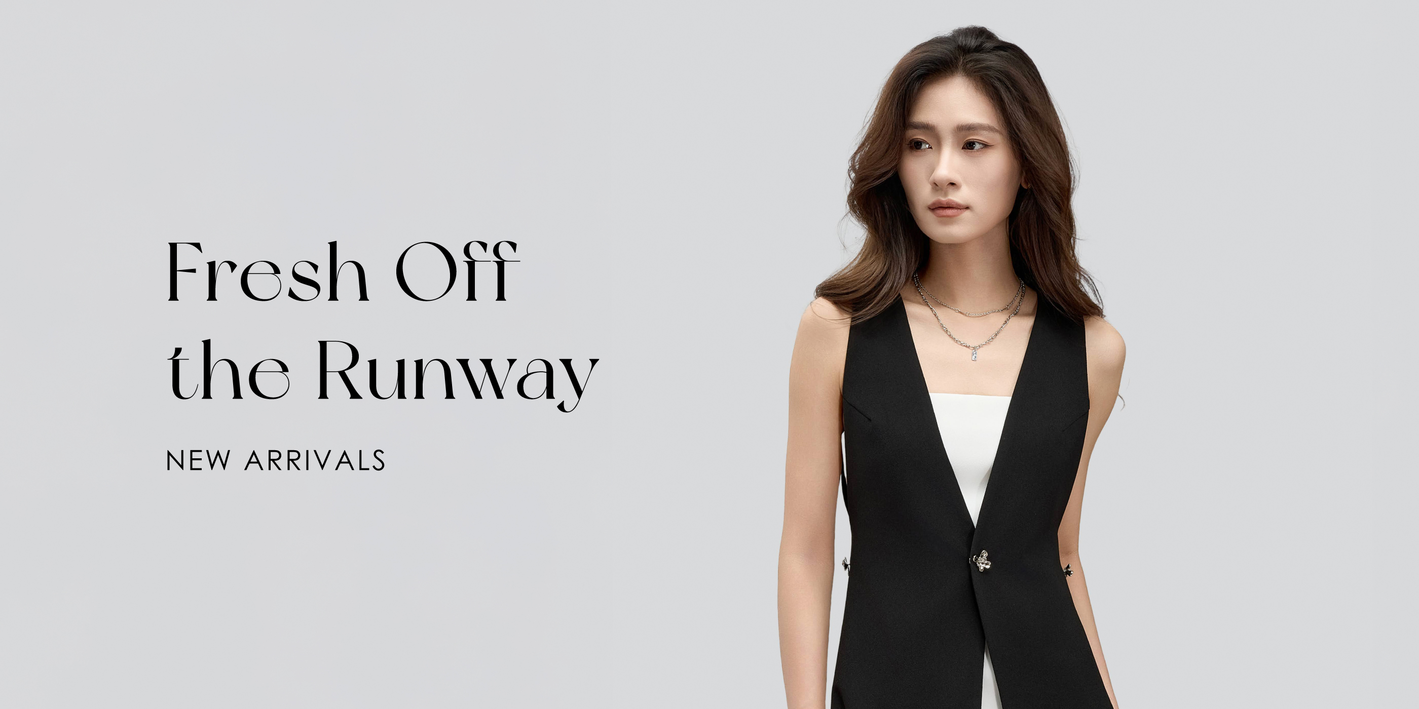  | JOYCE COUTURE Women's Fashion Malaysia