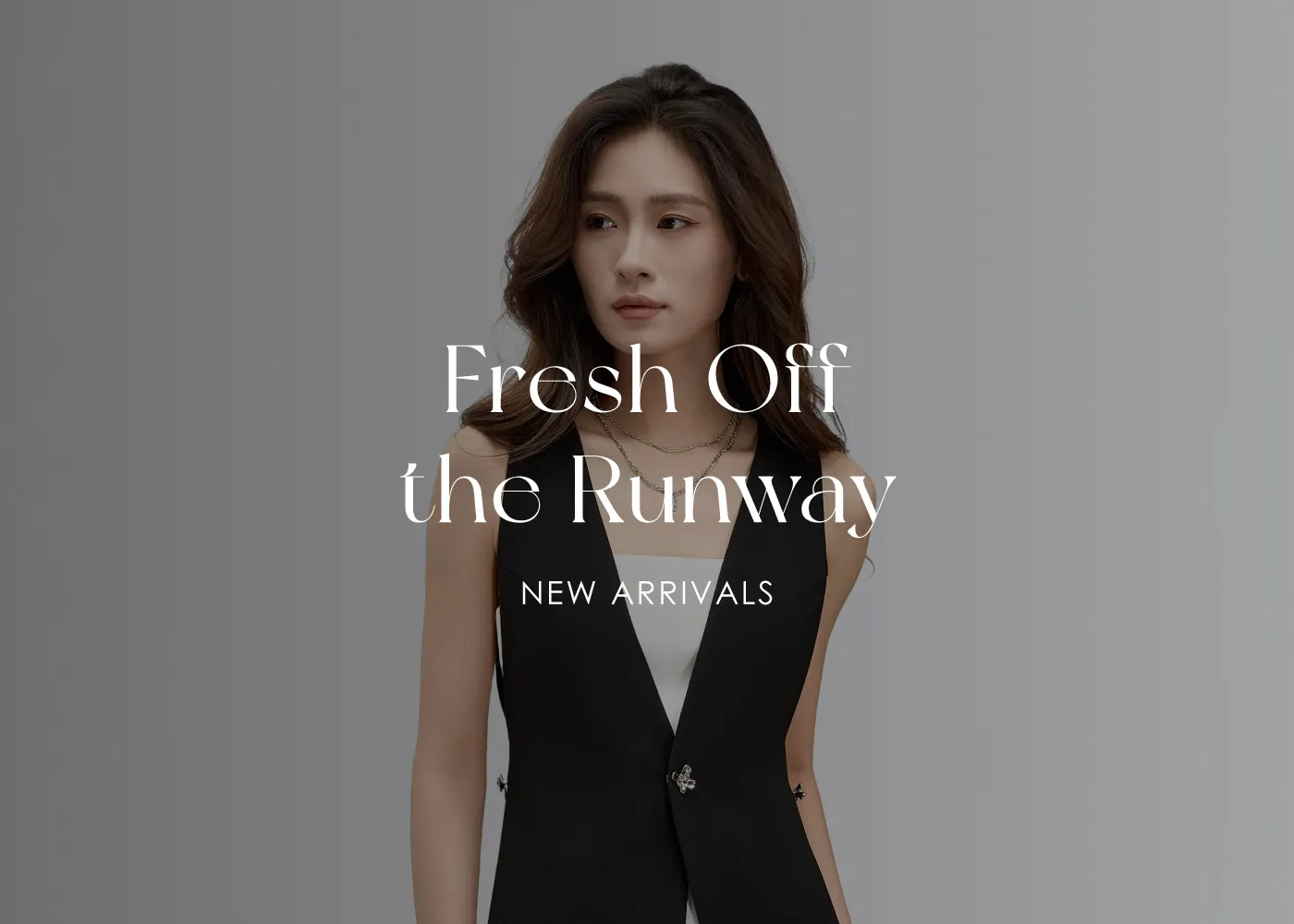  | JOYCE COUTURE Women's Fashion Malaysia