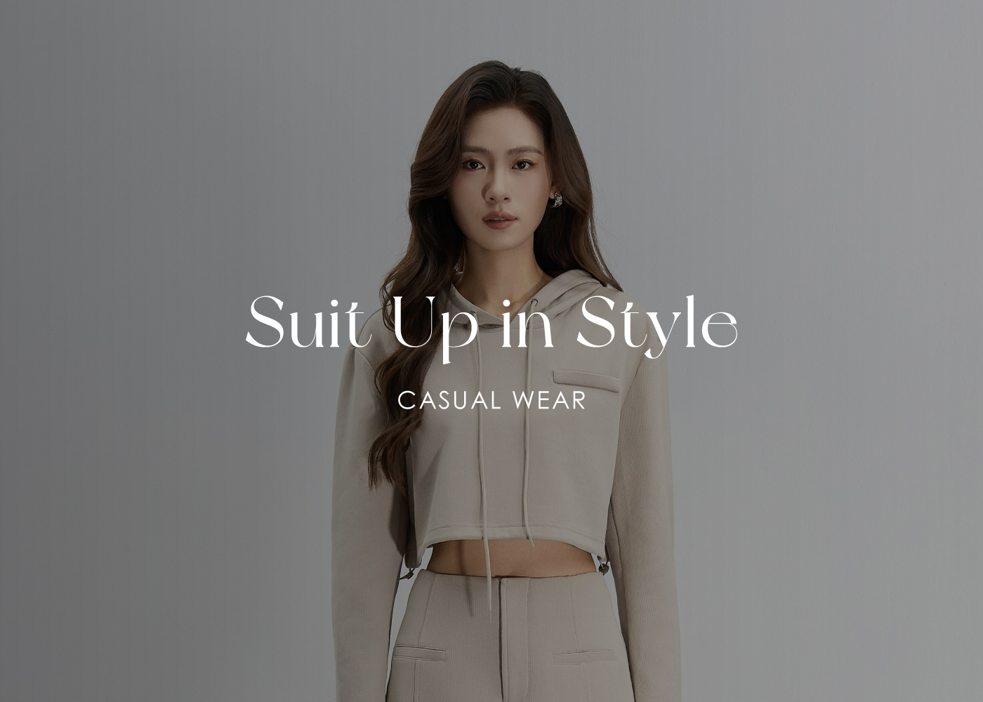  | JOYCE COUTURE Women's Fashion Malaysia