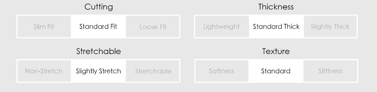 WhatsApp Image 2025-08-26 at 6.30.26 PM-fotor-20250827153040