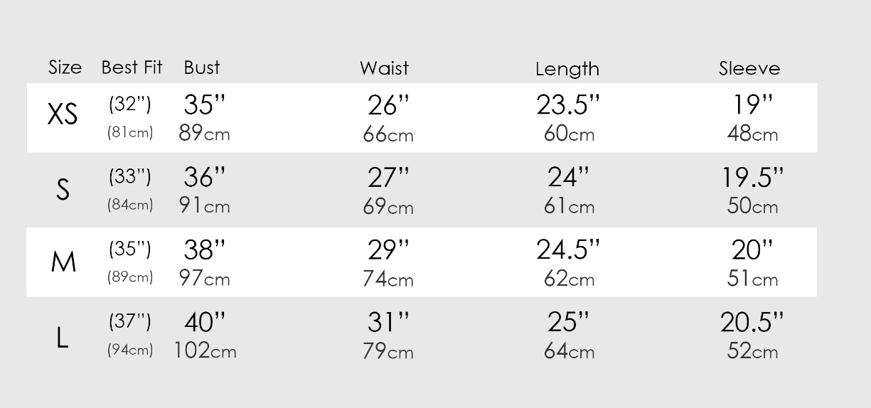 WhatsApp Image 2025-08-26 at 6.30.26 PM-fotor-20250827153123