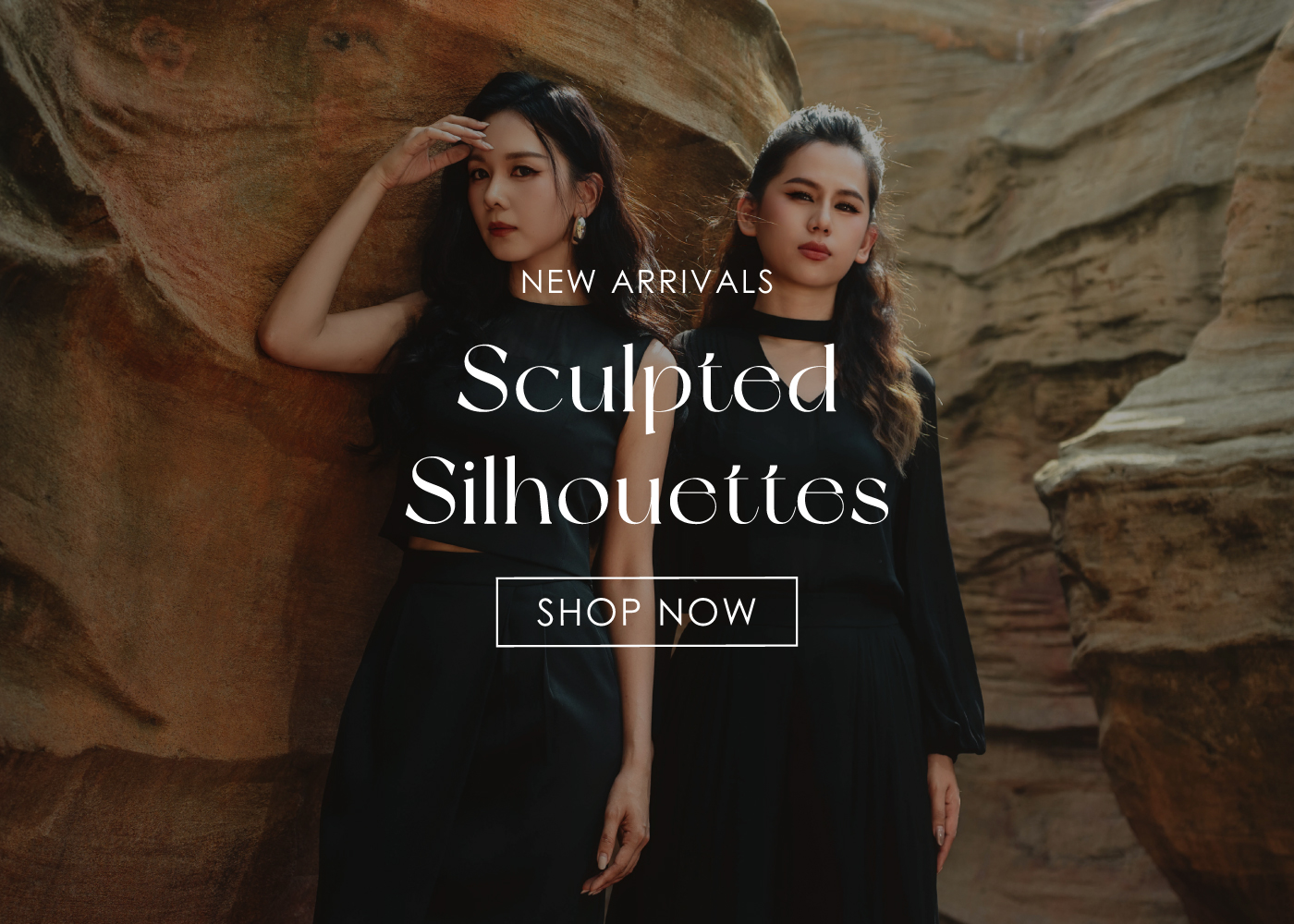  | JOYCE COUTURE Women's Fashion Malaysia