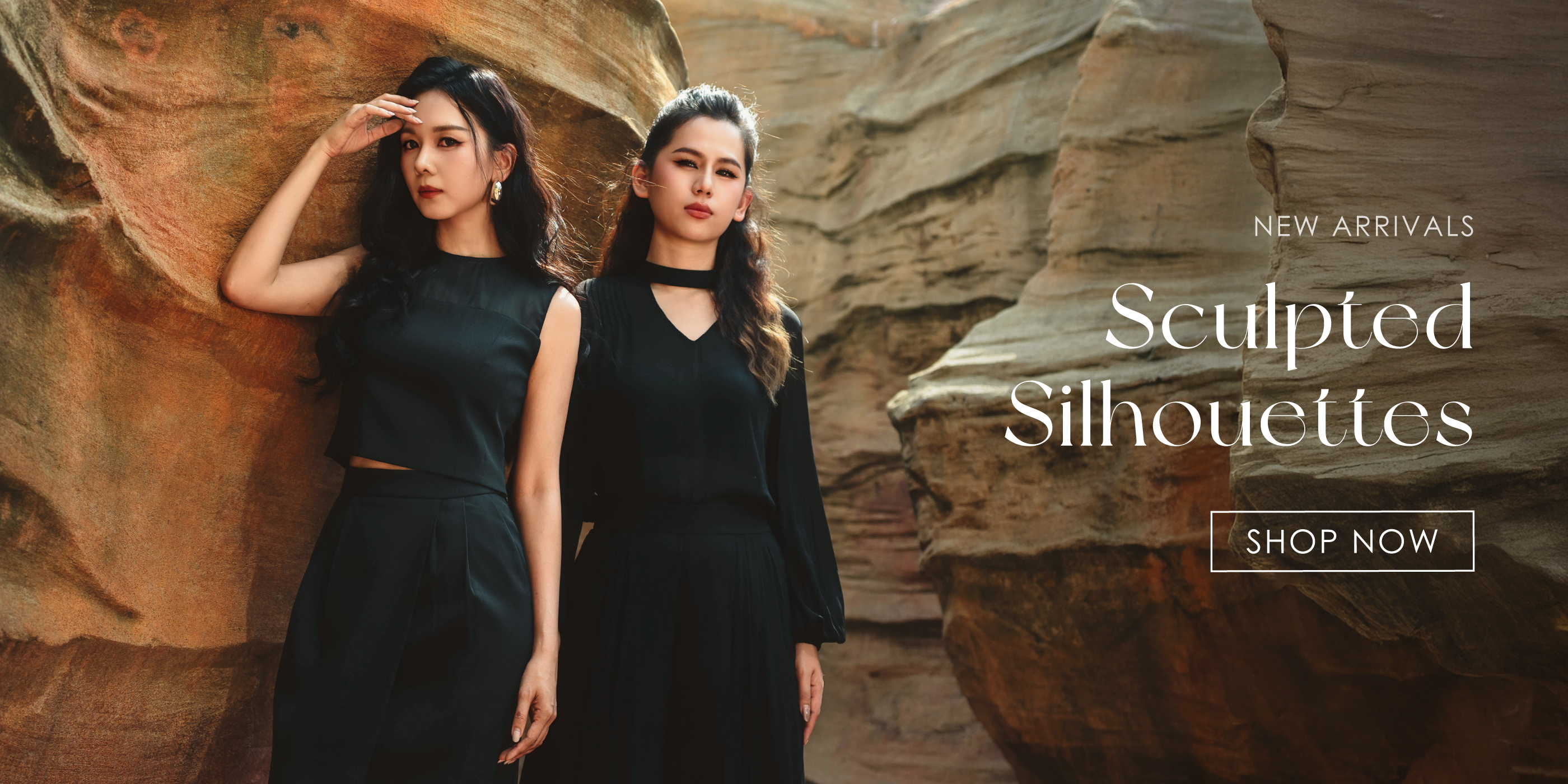  | JOYCE COUTURE Women's Fashion Malaysia