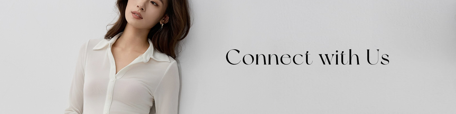 connect-wtih-us