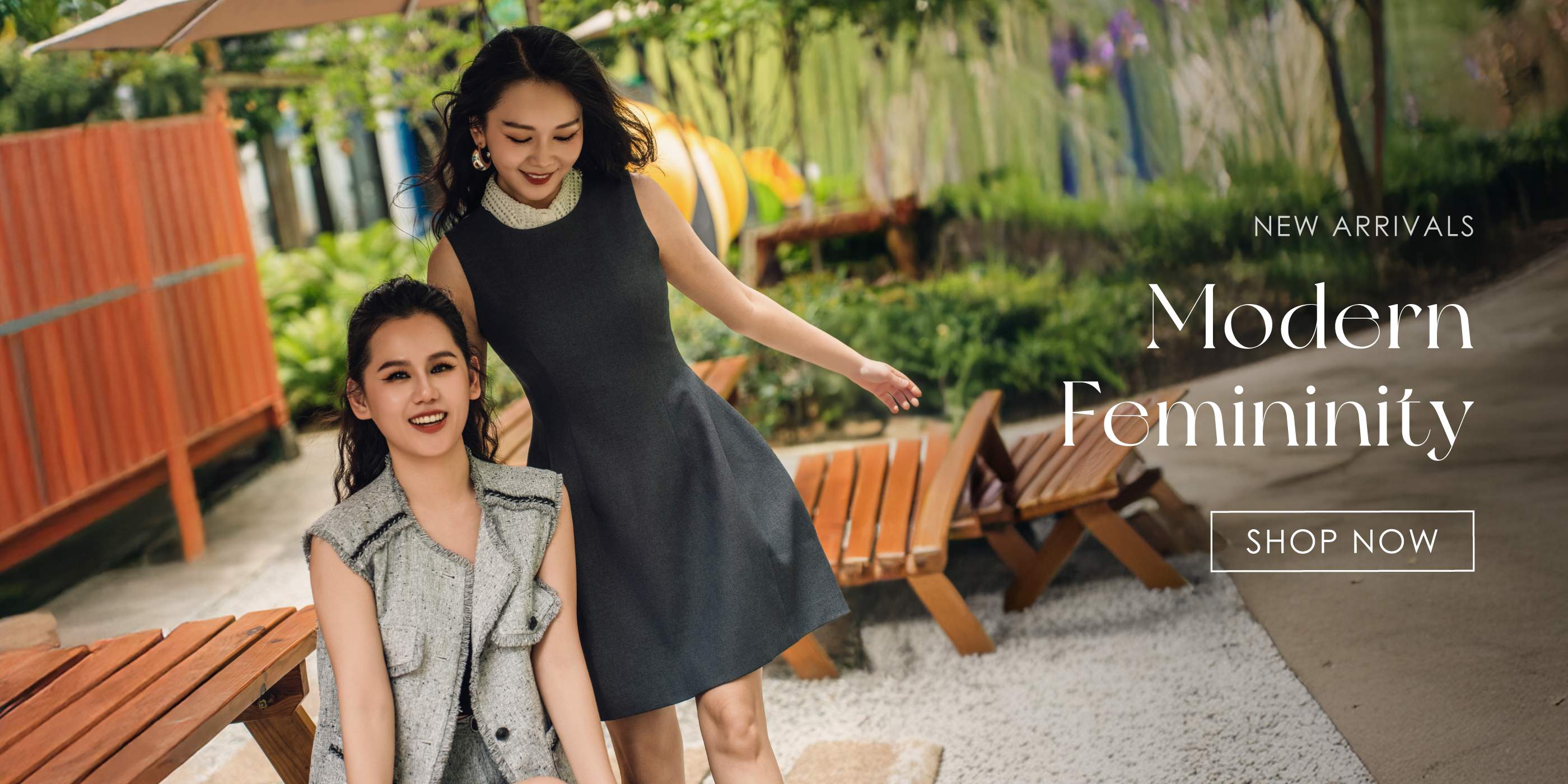  | JOYCE COUTURE Women's Fashion Malaysia