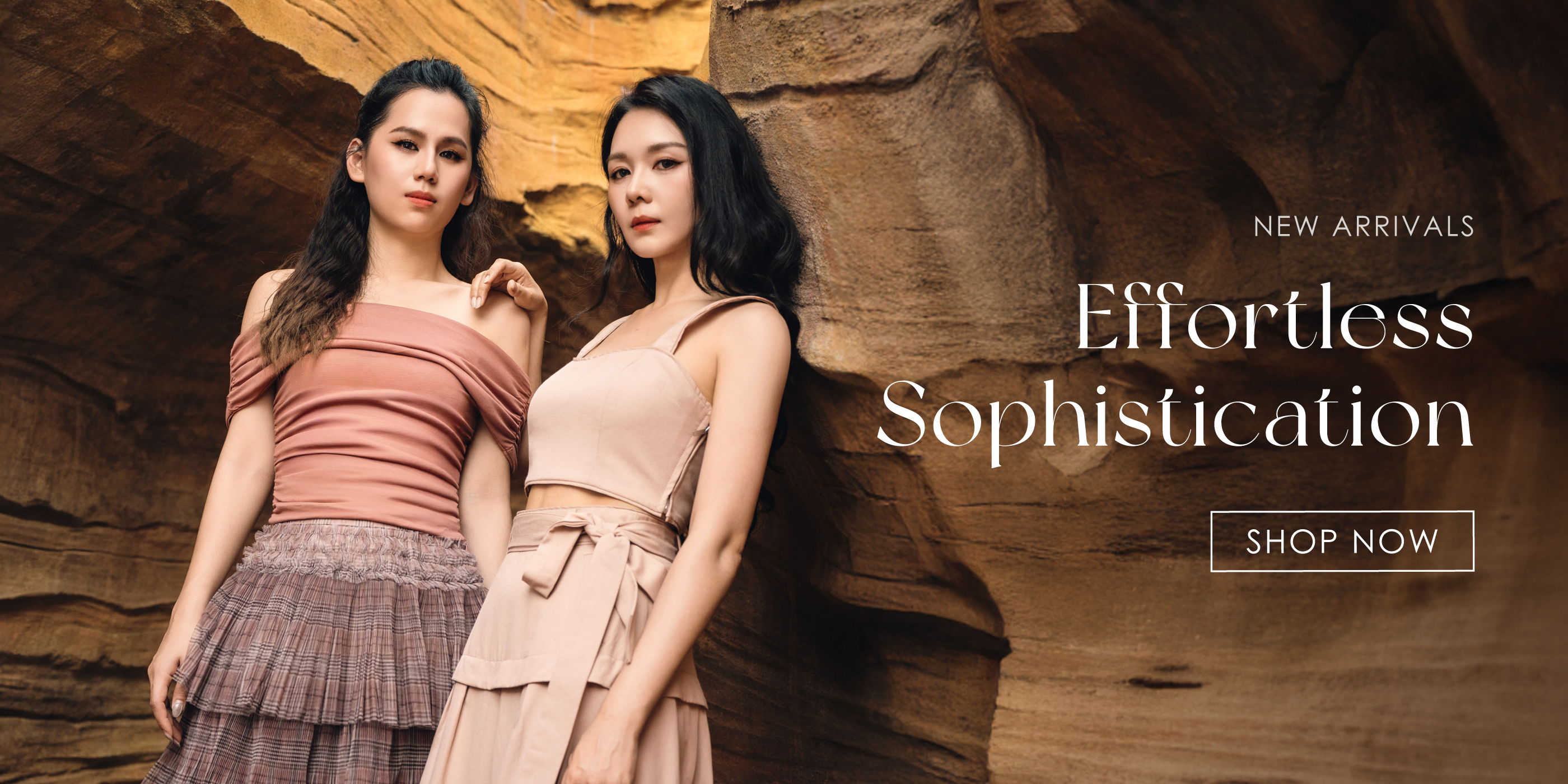  | JOYCE COUTURE Women's Fashion Malaysia