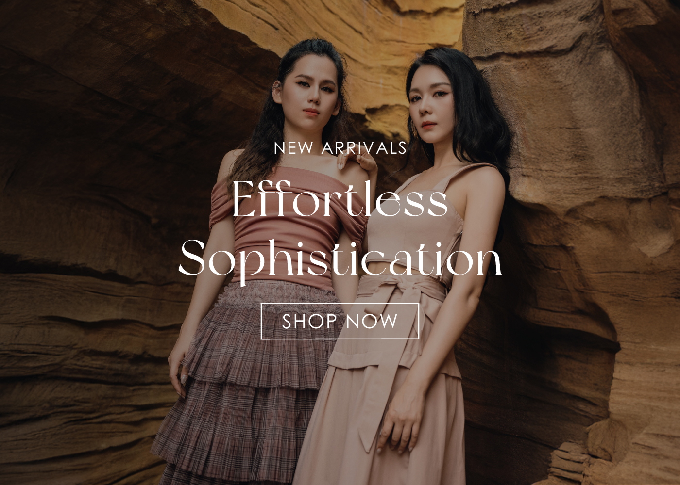  | JOYCE COUTURE Women's Fashion Malaysia