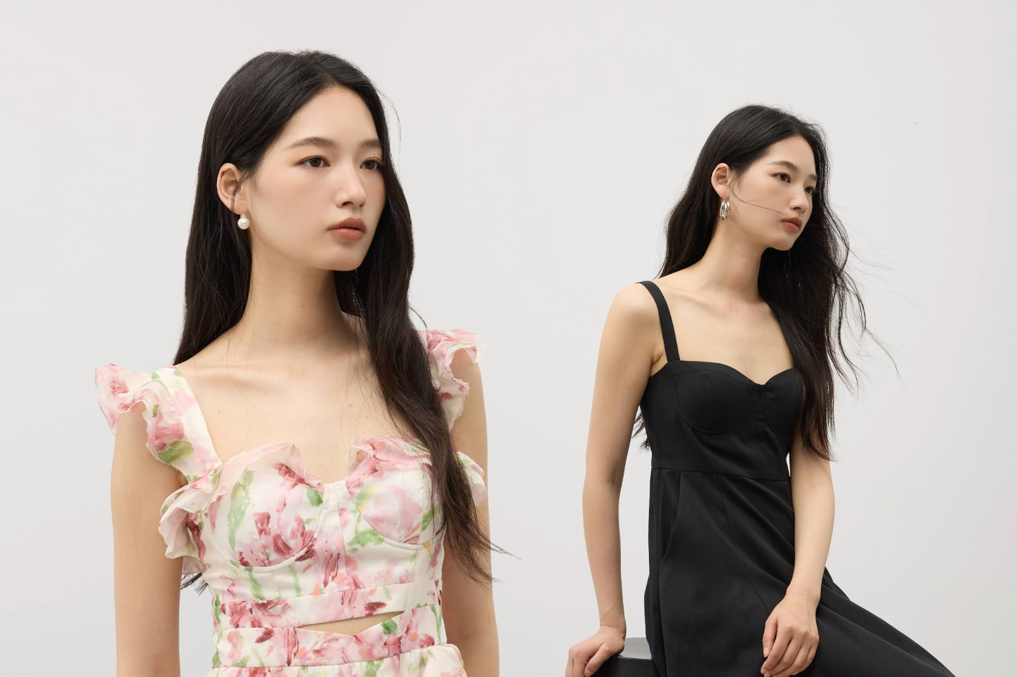 Latest Summer Fashion Styles for Women in 2025