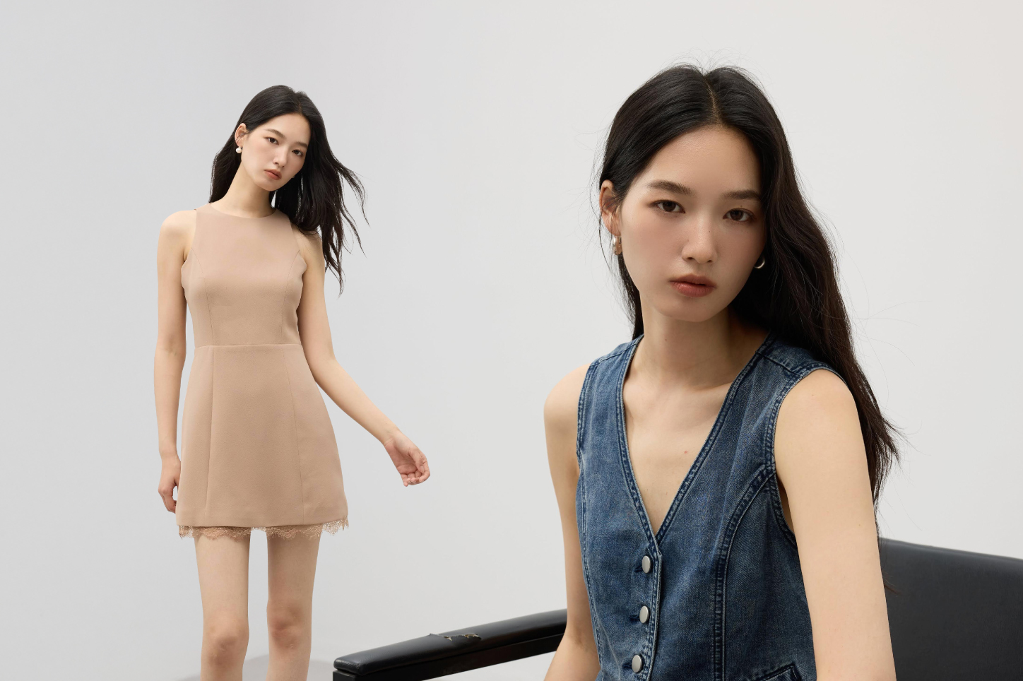 Top Benefits of Online Fashion Store for Women’s Clothes: Style, Convenience & More