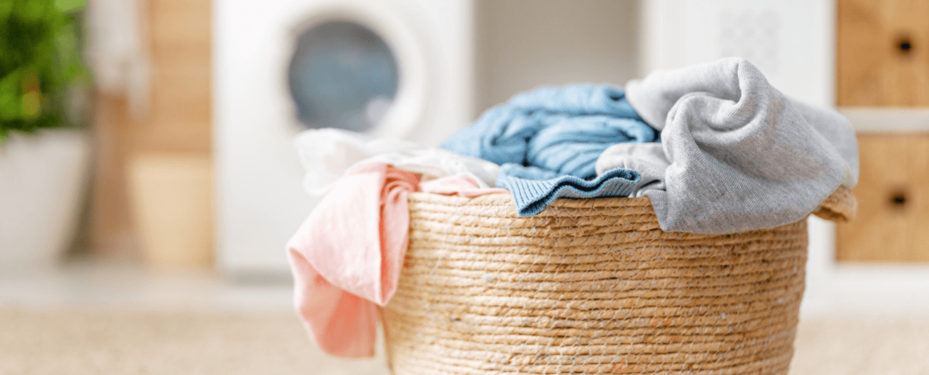 Clothing Care Guide: How to Make Your Fabrics Last Longer