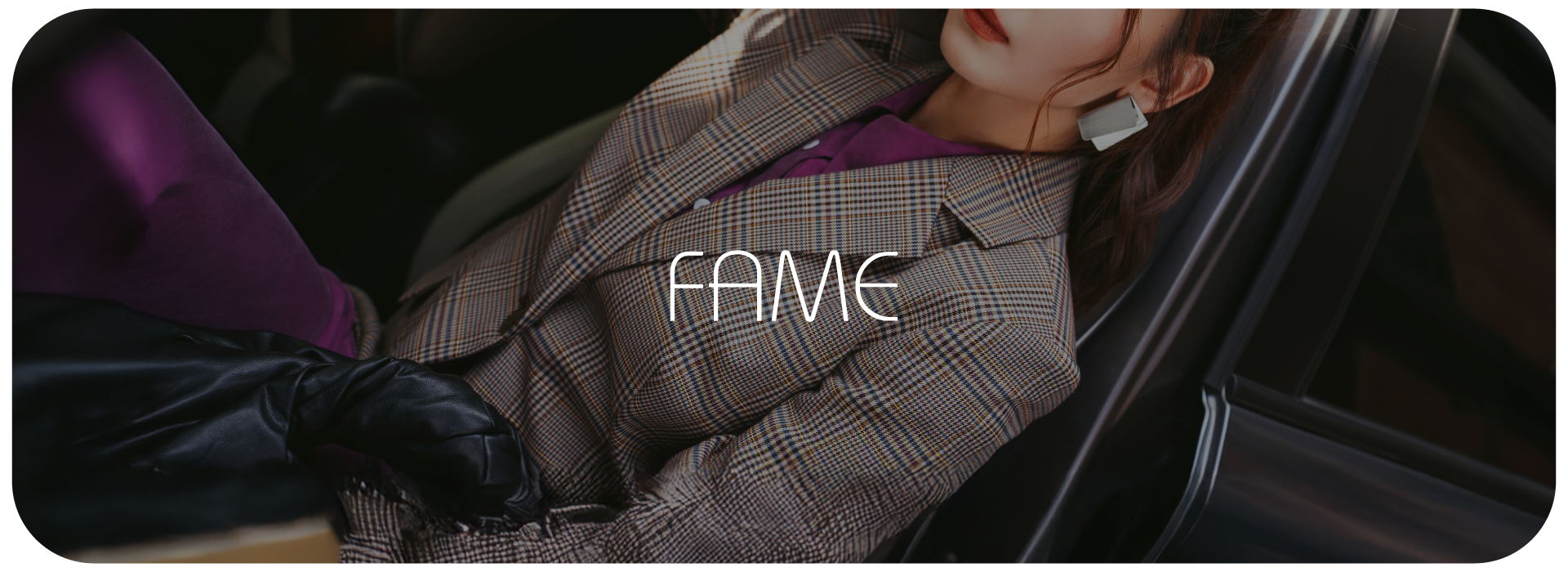 FAME