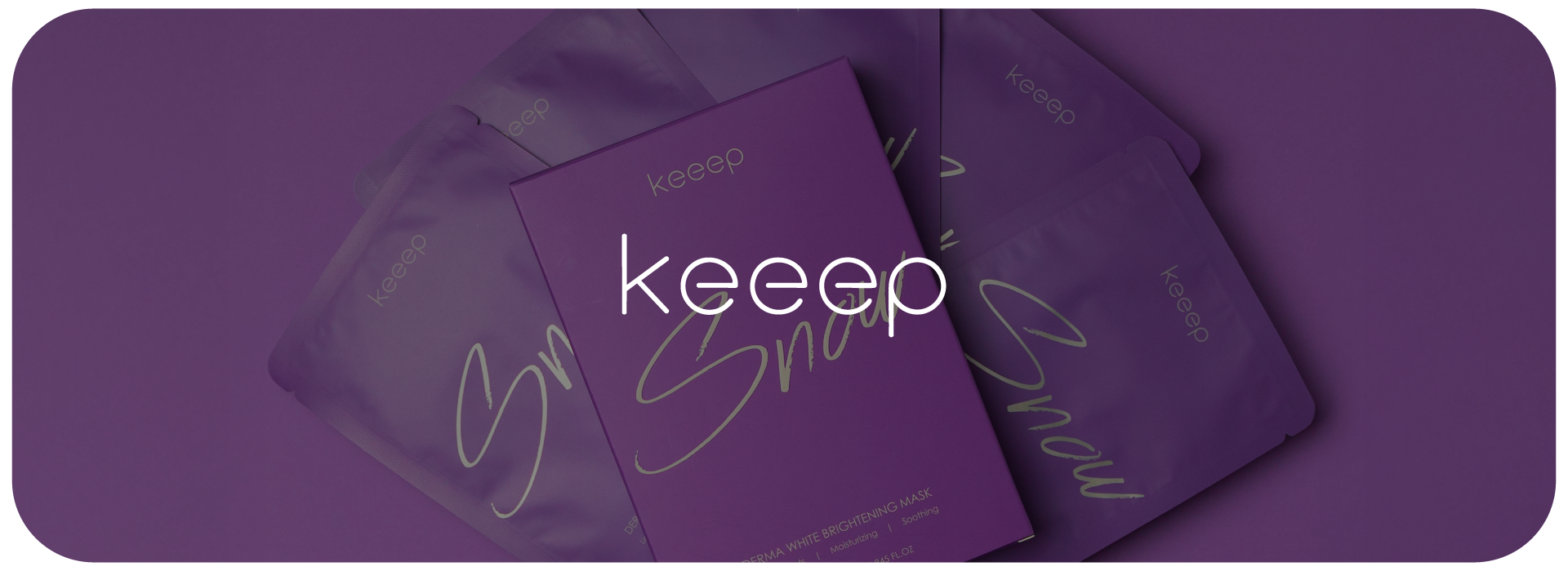 KEEEP