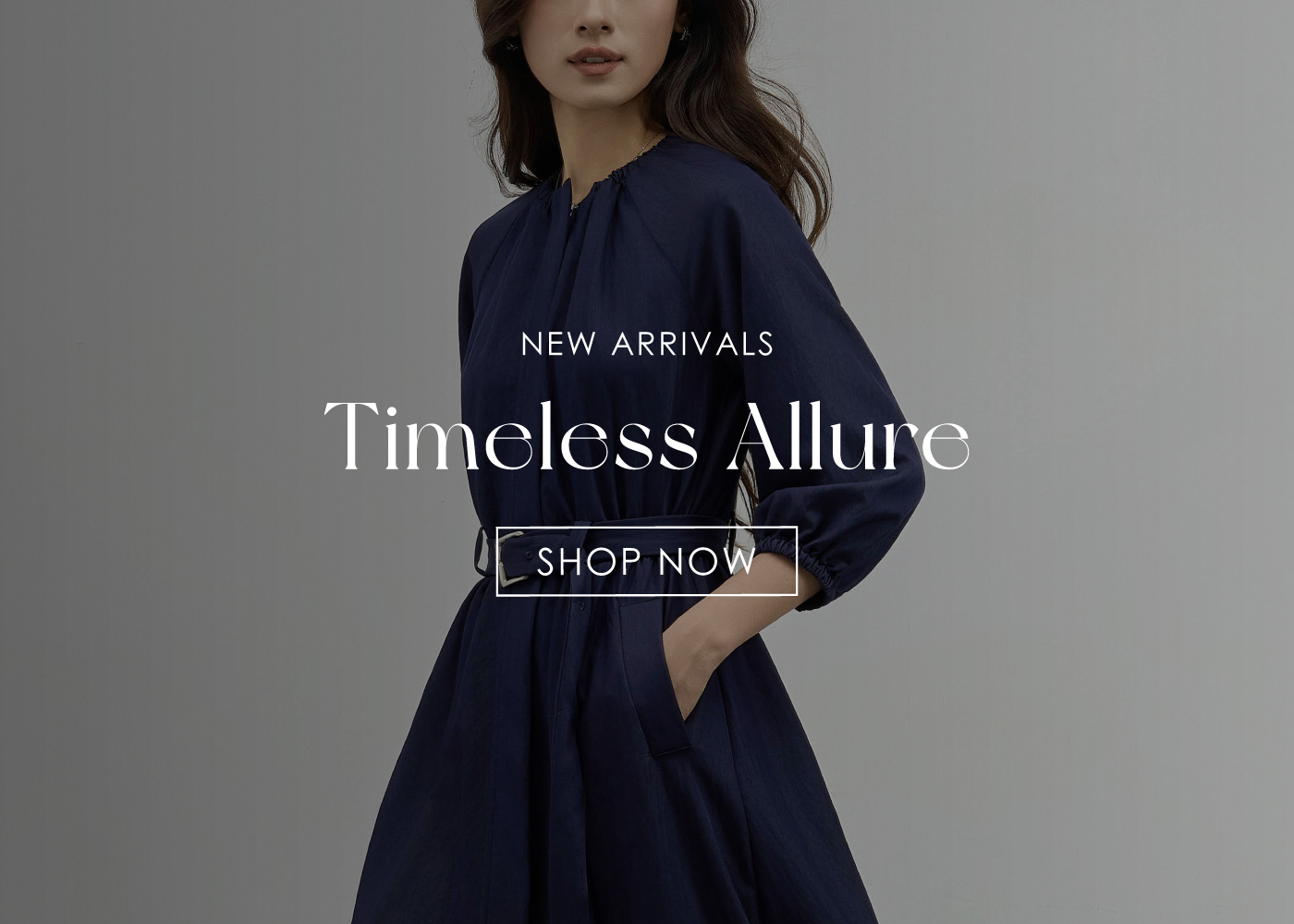  | JOYCE COUTURE Women's Fashion Malaysia