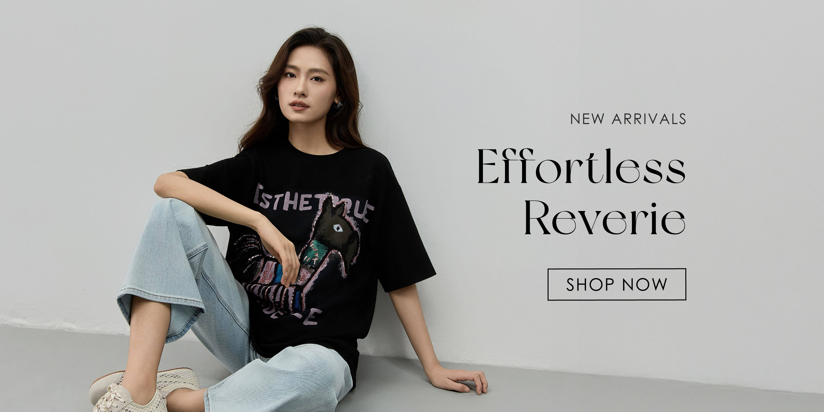  | JOYCE COUTURE Women's Fashion Malaysia