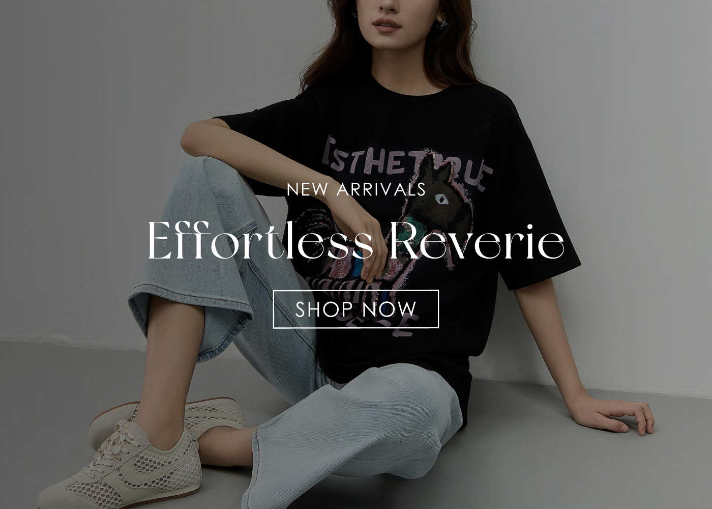  | JOYCE COUTURE Women's Fashion Malaysia