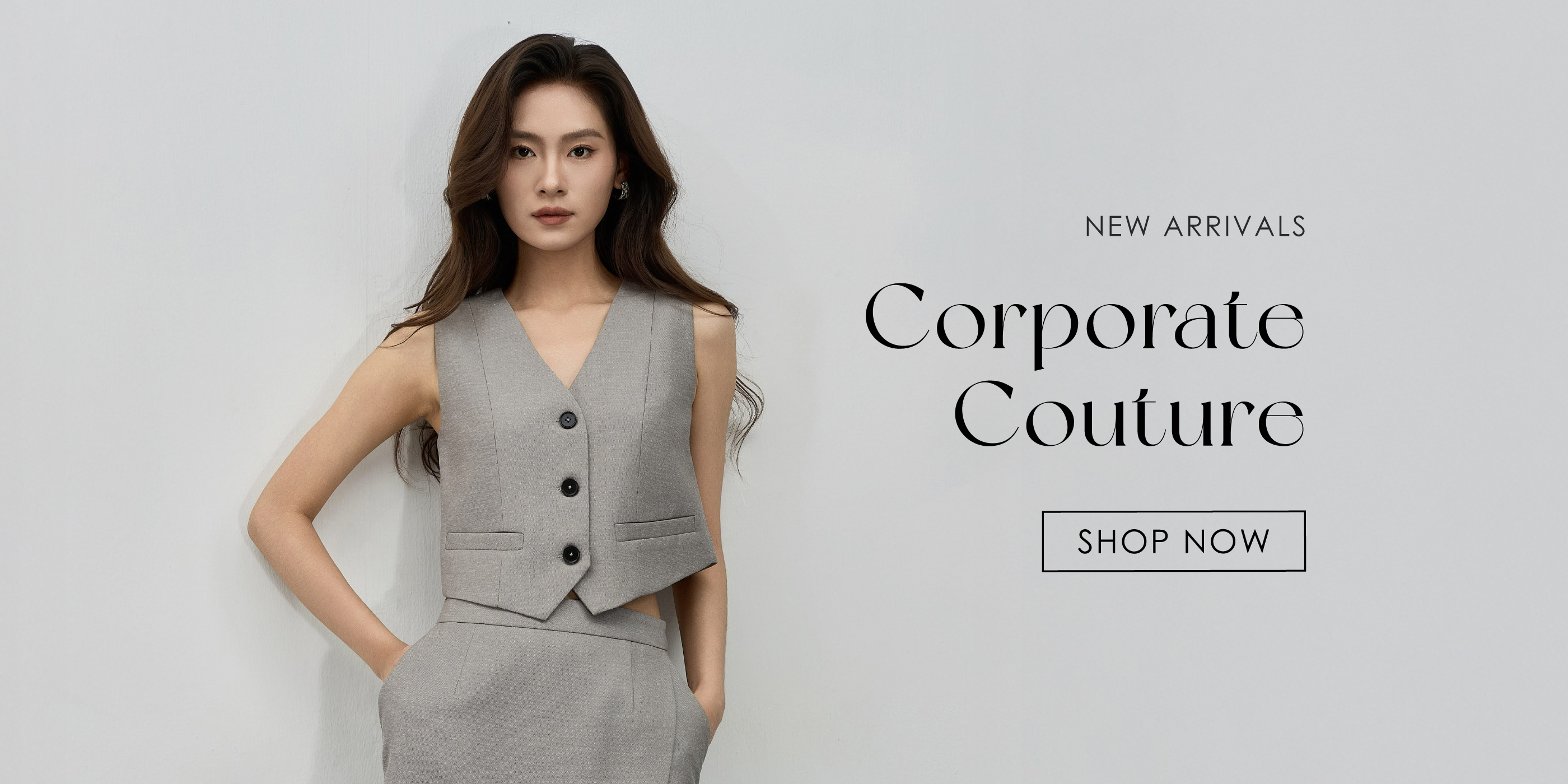  | JOYCE COUTURE Women's Fashion Malaysia