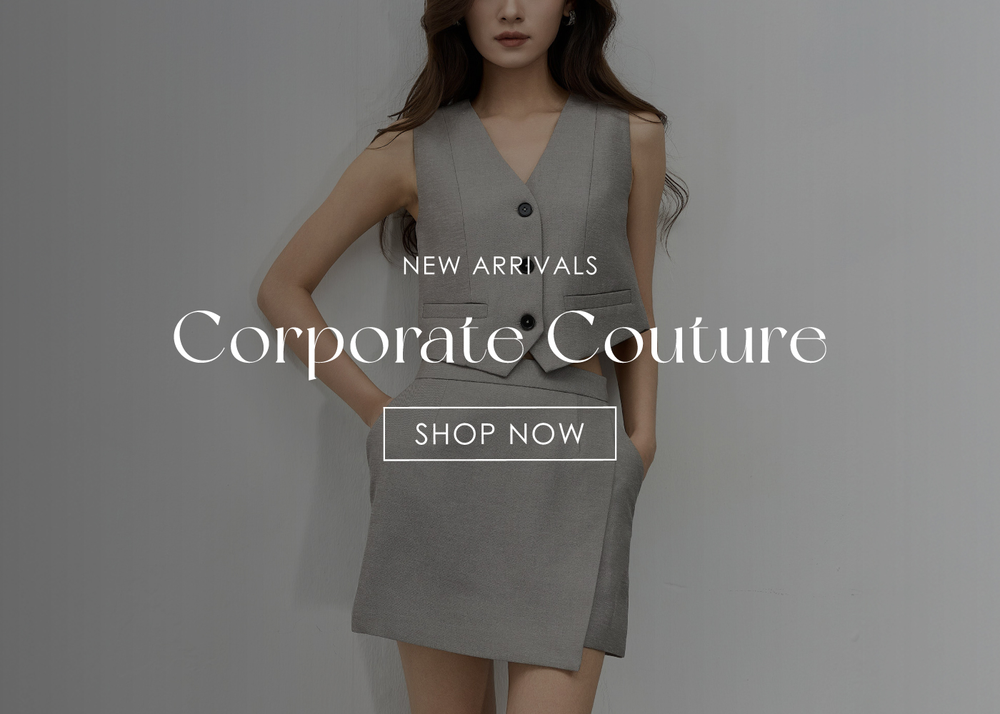  | JOYCE COUTURE Women's Fashion Malaysia