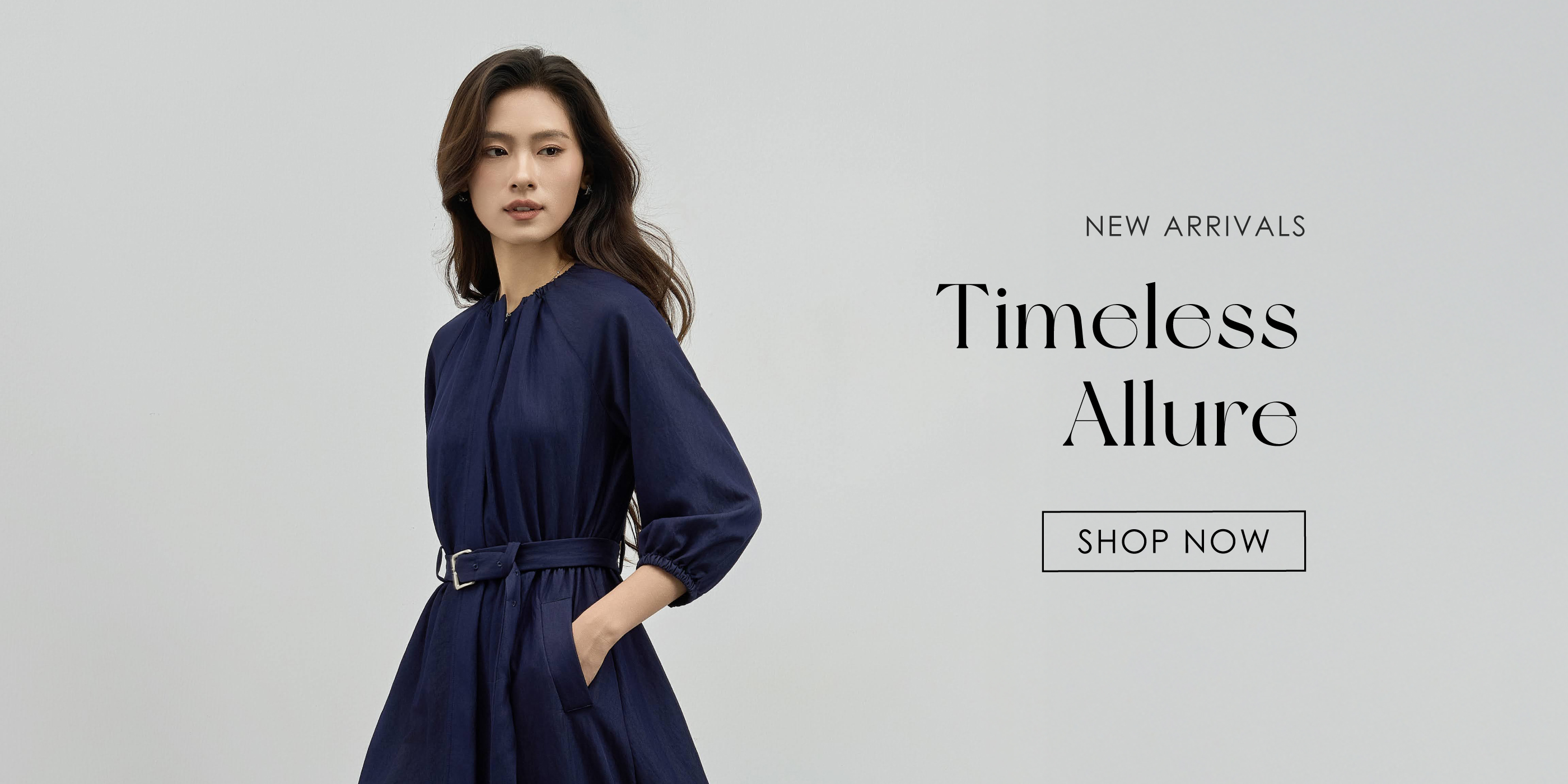  | JOYCE COUTURE Women's Fashion Malaysia