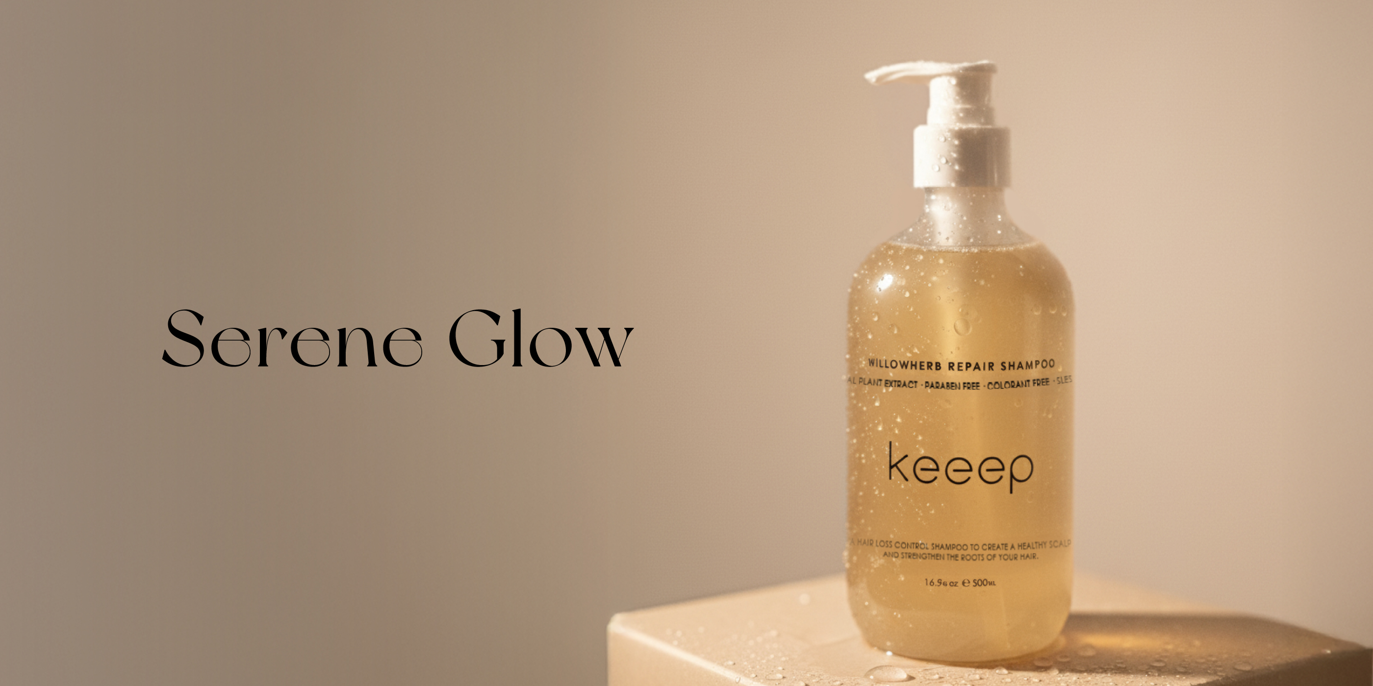  | JOYCE COUTURE Women's Fashion Malaysia