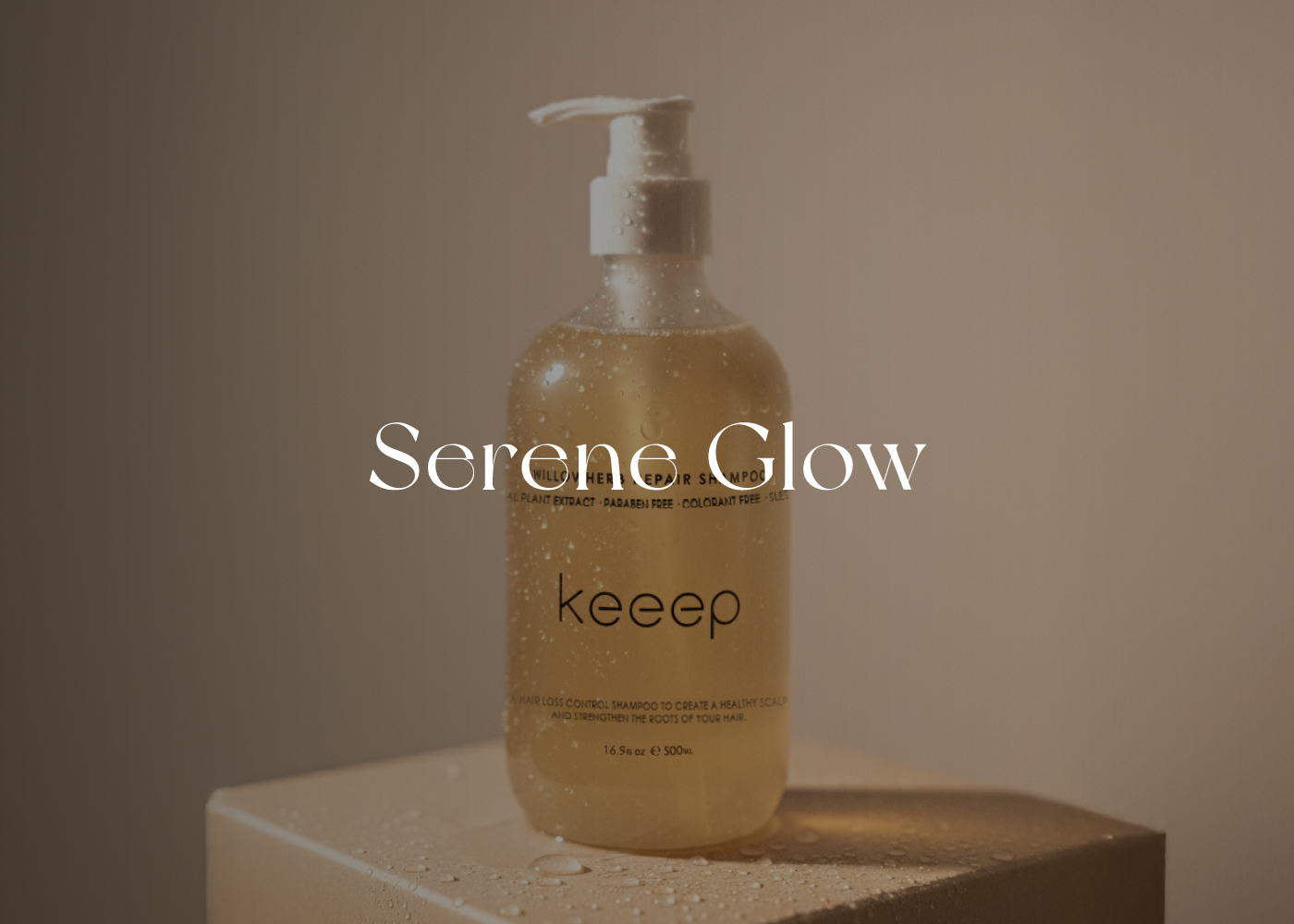  | JOYCE COUTURE Women's Fashion Malaysia