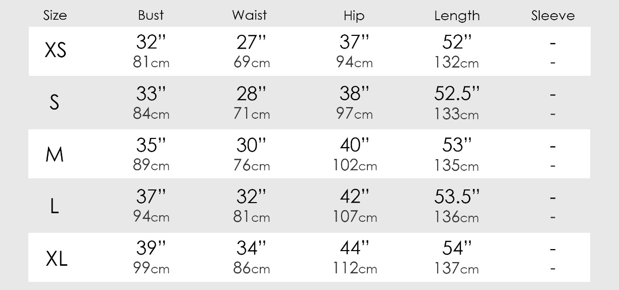 WhatsApp Image 2025-10-24 at 5.11.10 PM-fotor-2025102915212