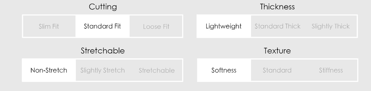 WhatsApp Image 2025-10-24 at 5.14.59 PM-fotor-20251029152556