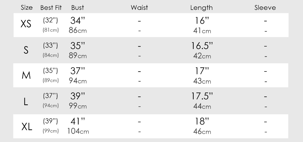 WhatsApp Image 2025-10-24 at 5.14.59 PM-fotor-20251029152753