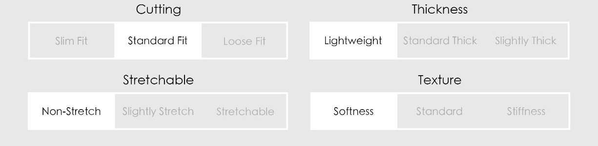 WhatsApp Image 2025-10-24 at 5.18.17 PM-fotor-20251029153445