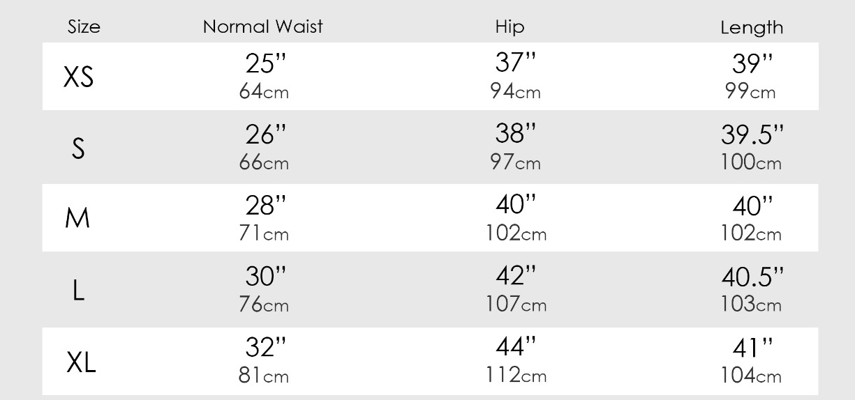 WhatsApp Image 2025-10-24 at 5.18.17 PM-fotor-20251029153536