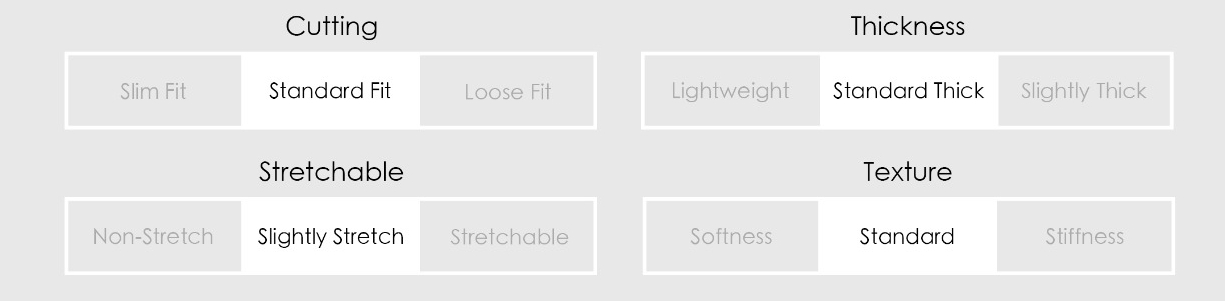 WhatsApp Image 2025-10-24 at 5.21.01 PM-fotor-20251029154127