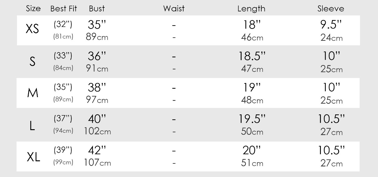 WhatsApp Image 2025-10-24 at 5.21.01 PM-fotor-20251029154211