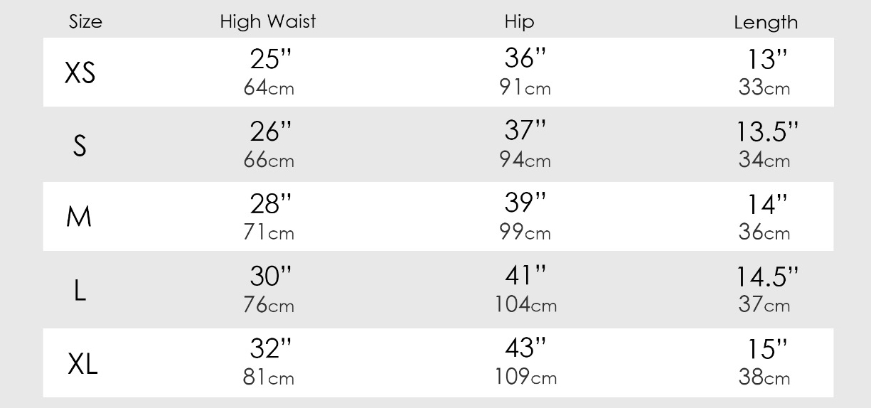 WhatsApp Image 2025-10-24 at 5.24.32 PM-fotor-2025102915532