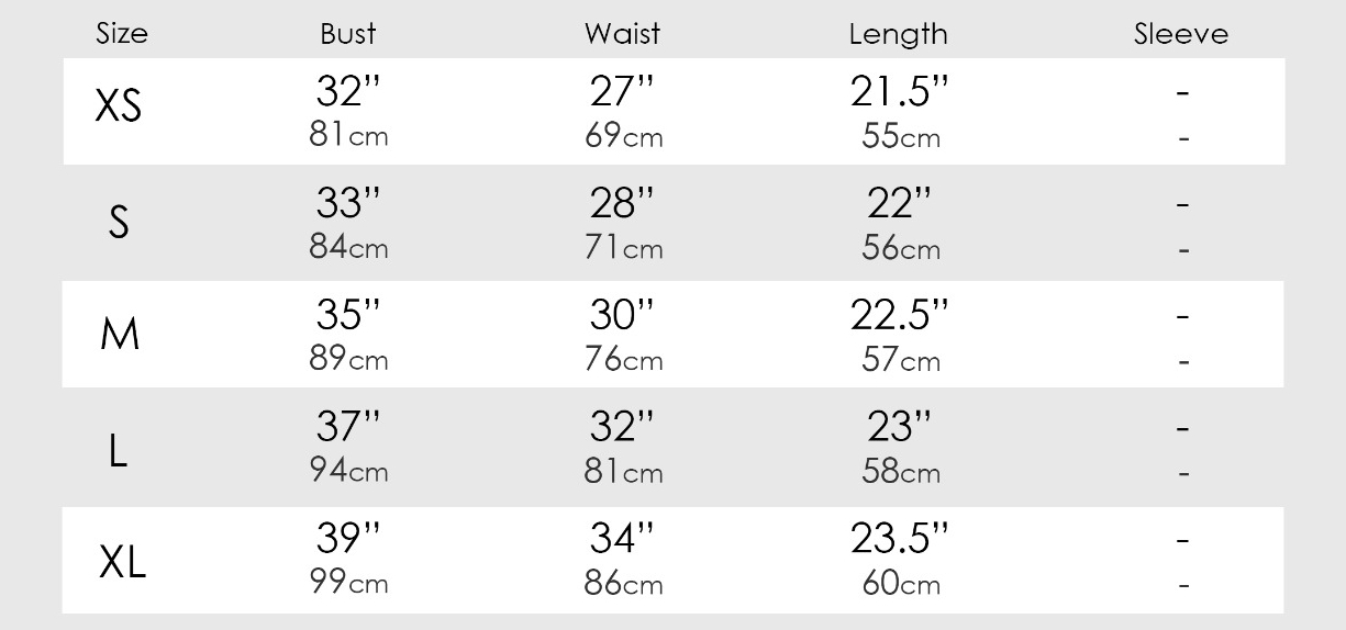 WhatsApp Image 2025-10-24 at 5.27.52 PM-fotor-20251029155934