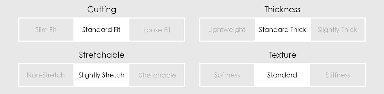 WhatsApp Image 2025-10-27 at 9.23.41 AM-fotor-2025102916646